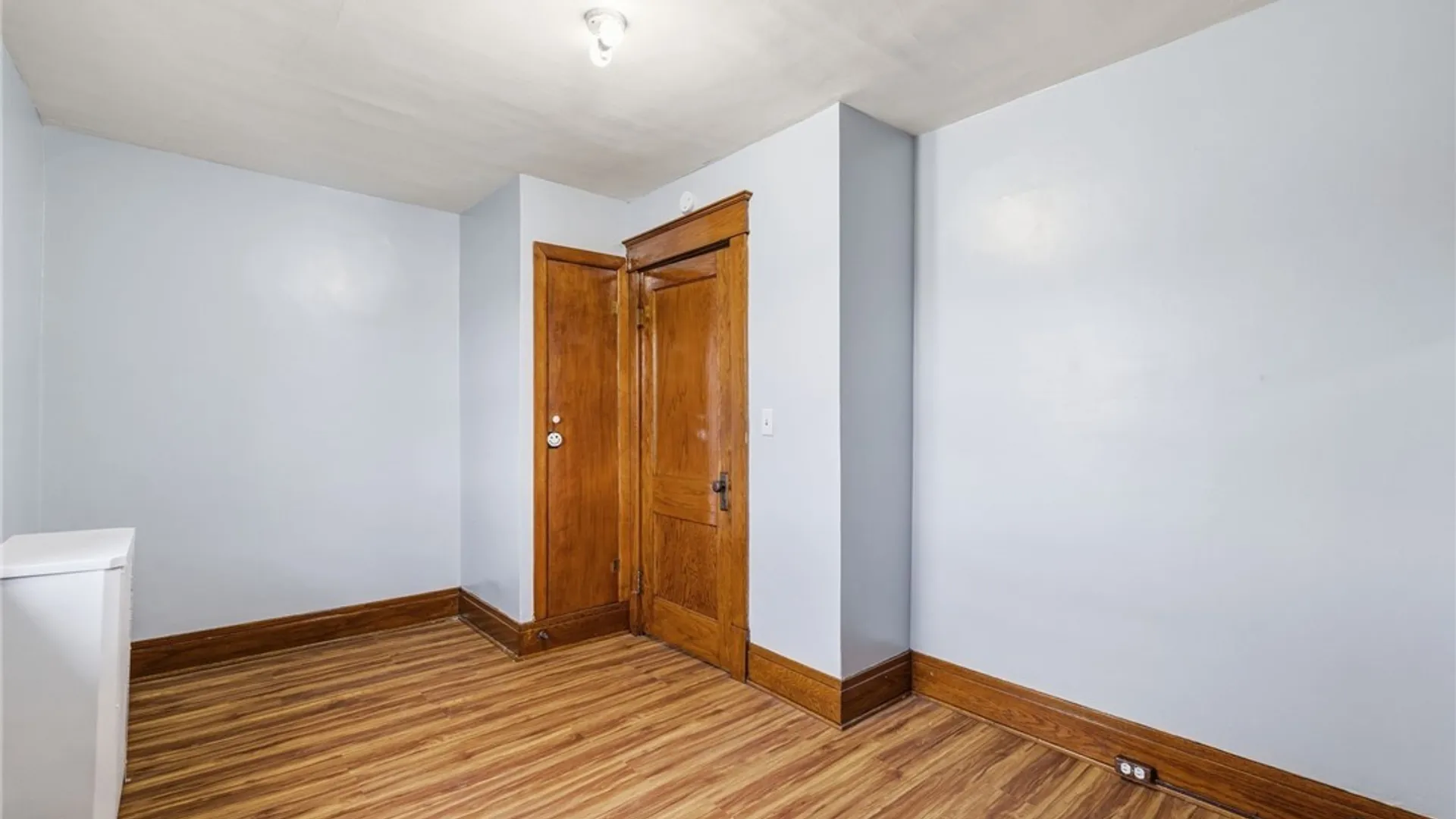 Property at 37 Elmer Avenue, Buffalo, NY 14215 21