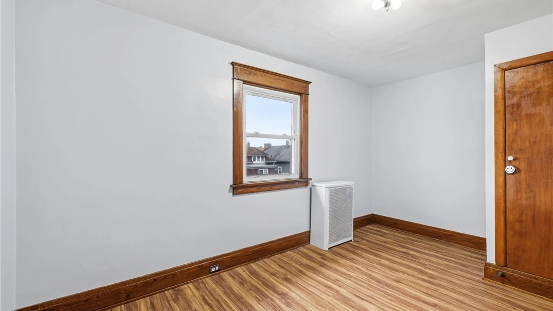 Property at 37 Elmer Avenue, Buffalo, NY 14215 22