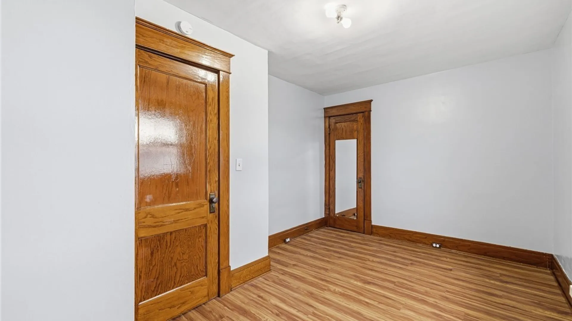 Property at 37 Elmer Avenue, Buffalo, NY 14215 24