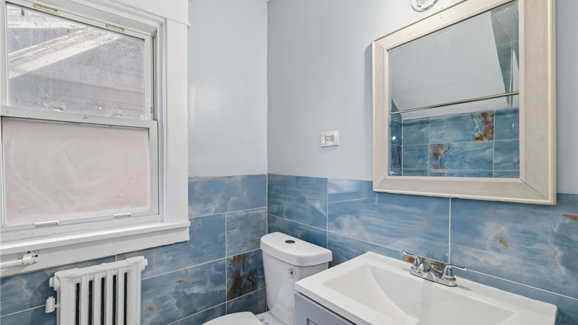 Property at 37 Elmer Avenue, Buffalo, NY 14215 25