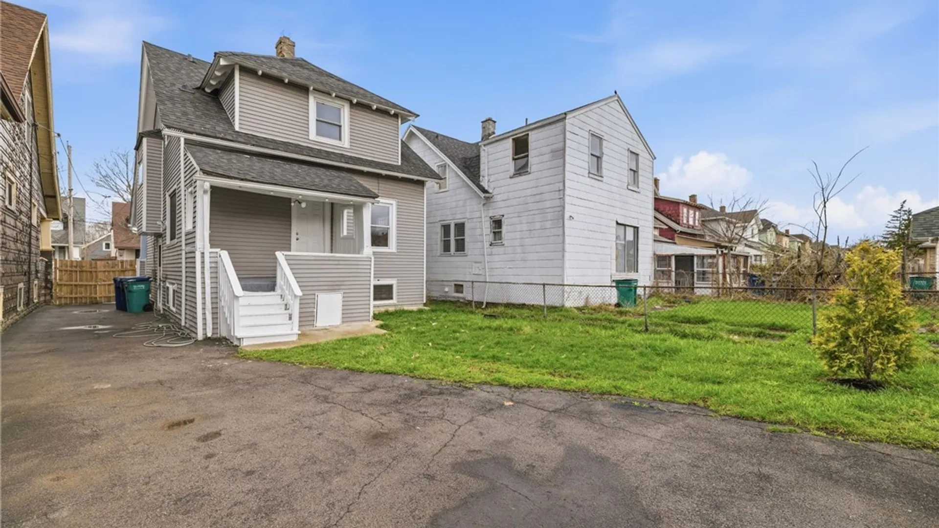 Property at 37 Elmer Avenue, Buffalo, NY 14215 27