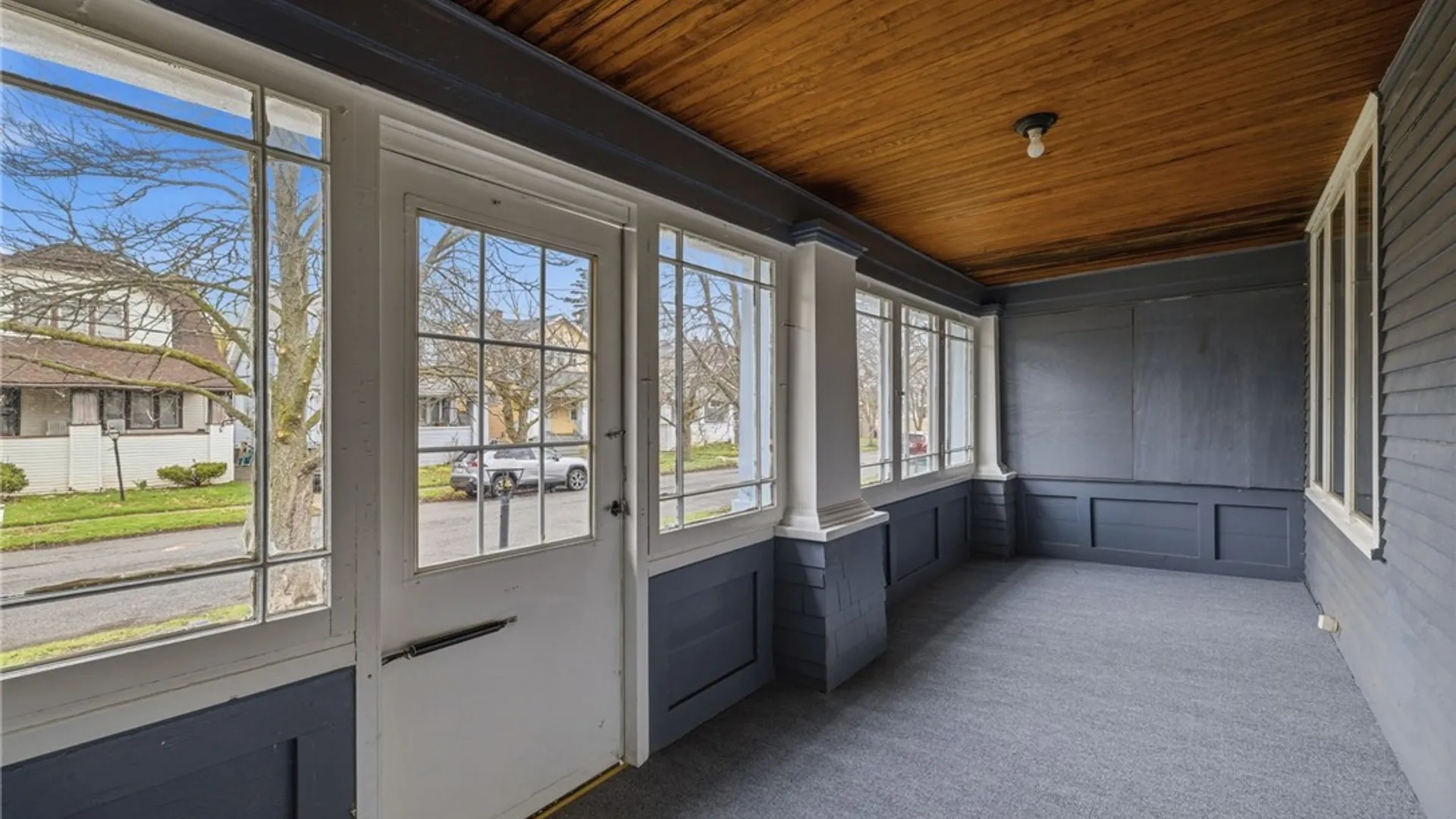 Property at 37 Elmer Avenue, Buffalo, NY 14215 3