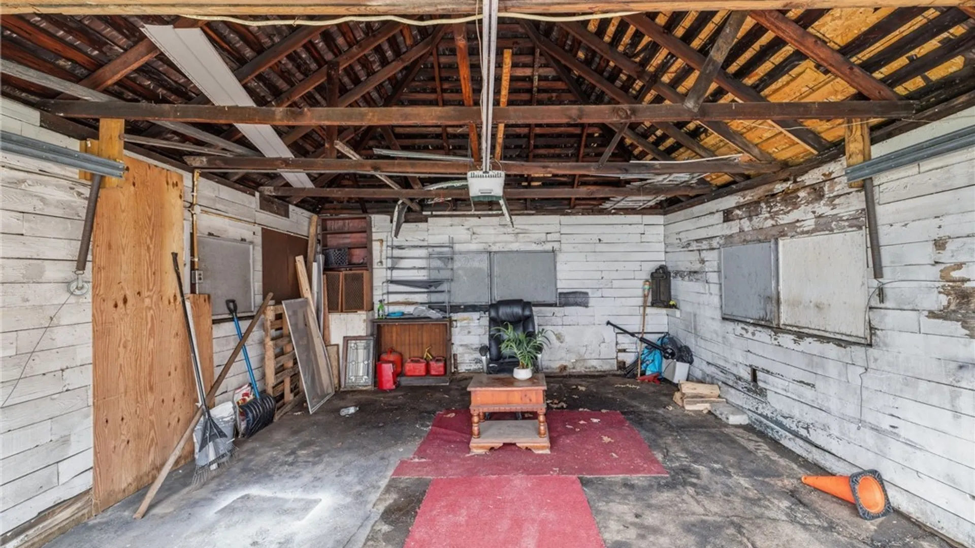 Property at 37 Elmer Avenue, Buffalo, NY 14215 31