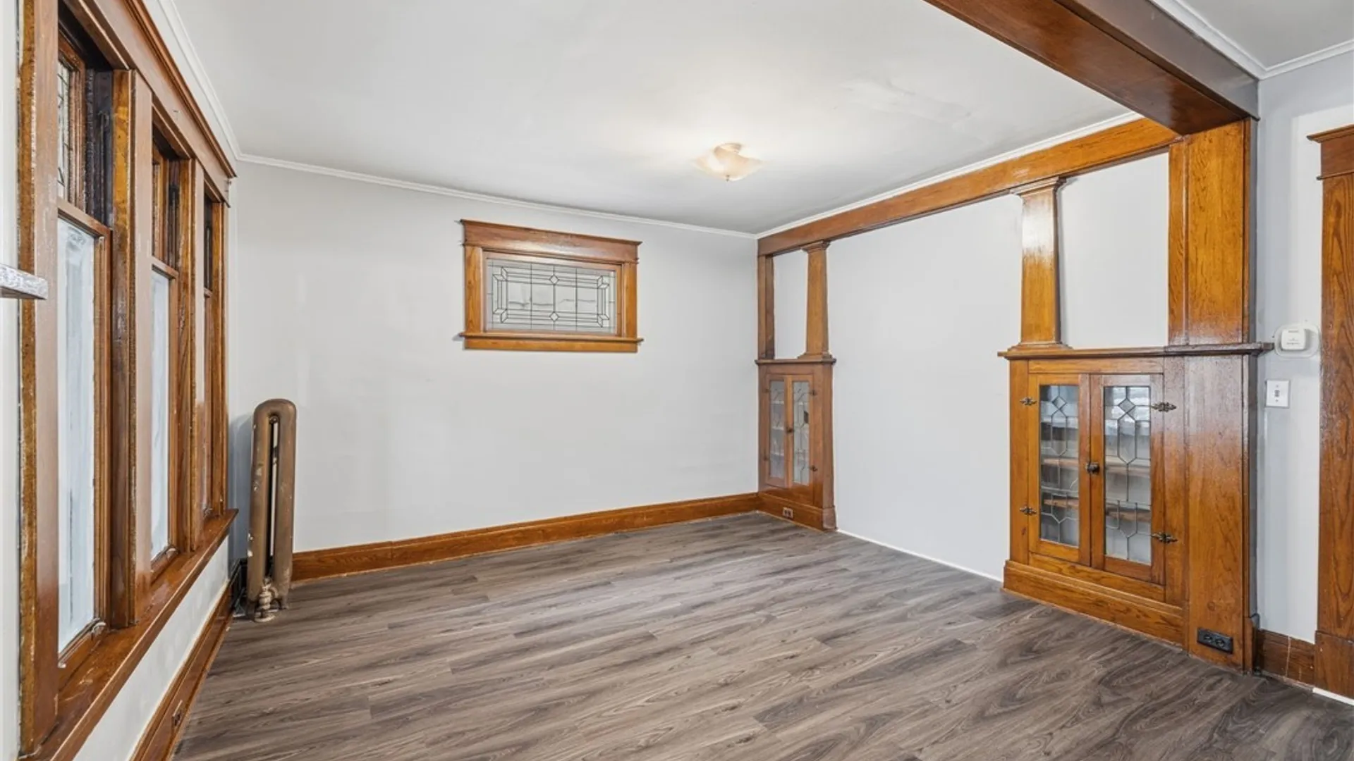 Property at 37 Elmer Avenue, Buffalo, NY 14215 6