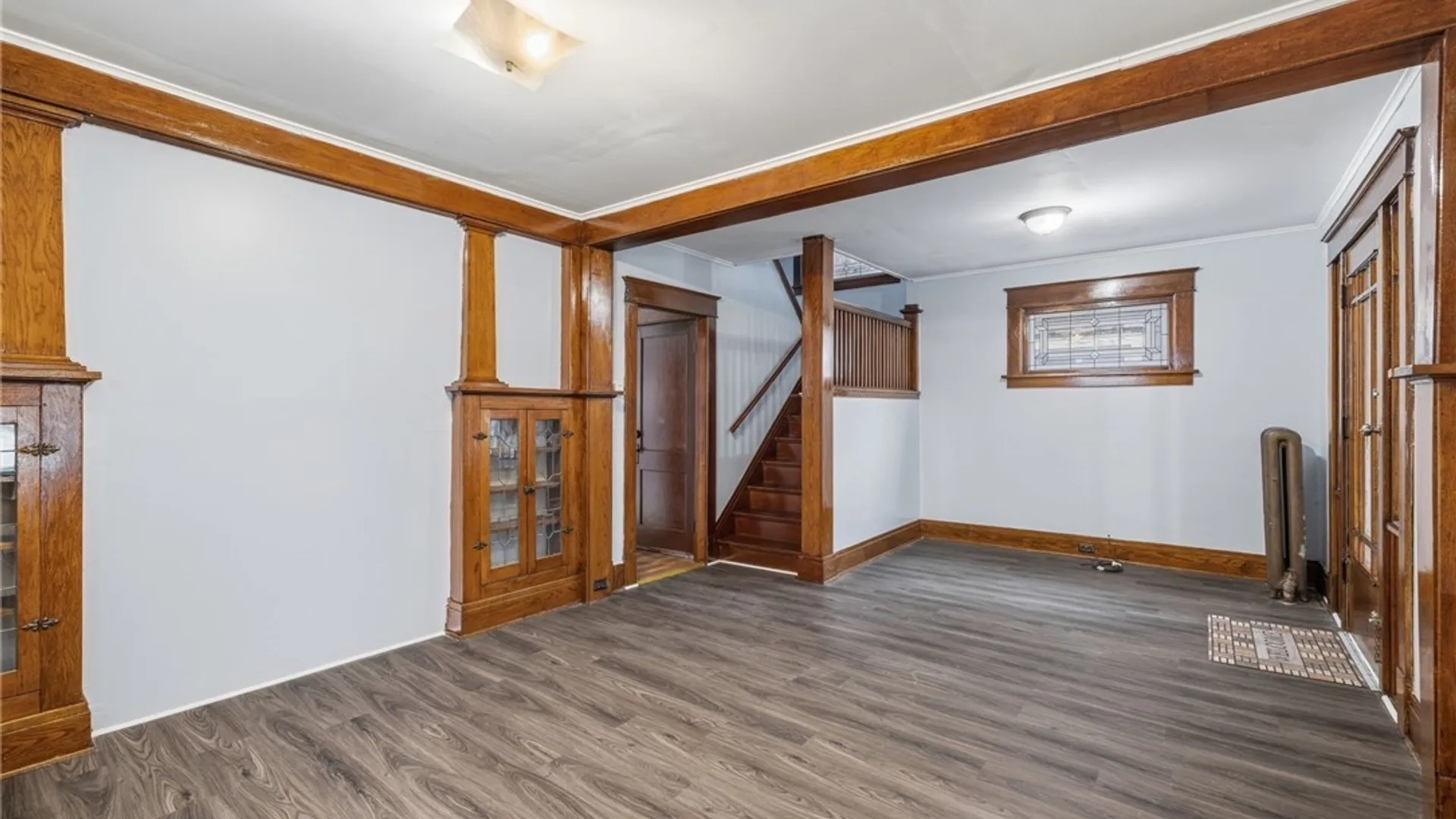 Property at 37 Elmer Avenue, Buffalo, NY 14215 8