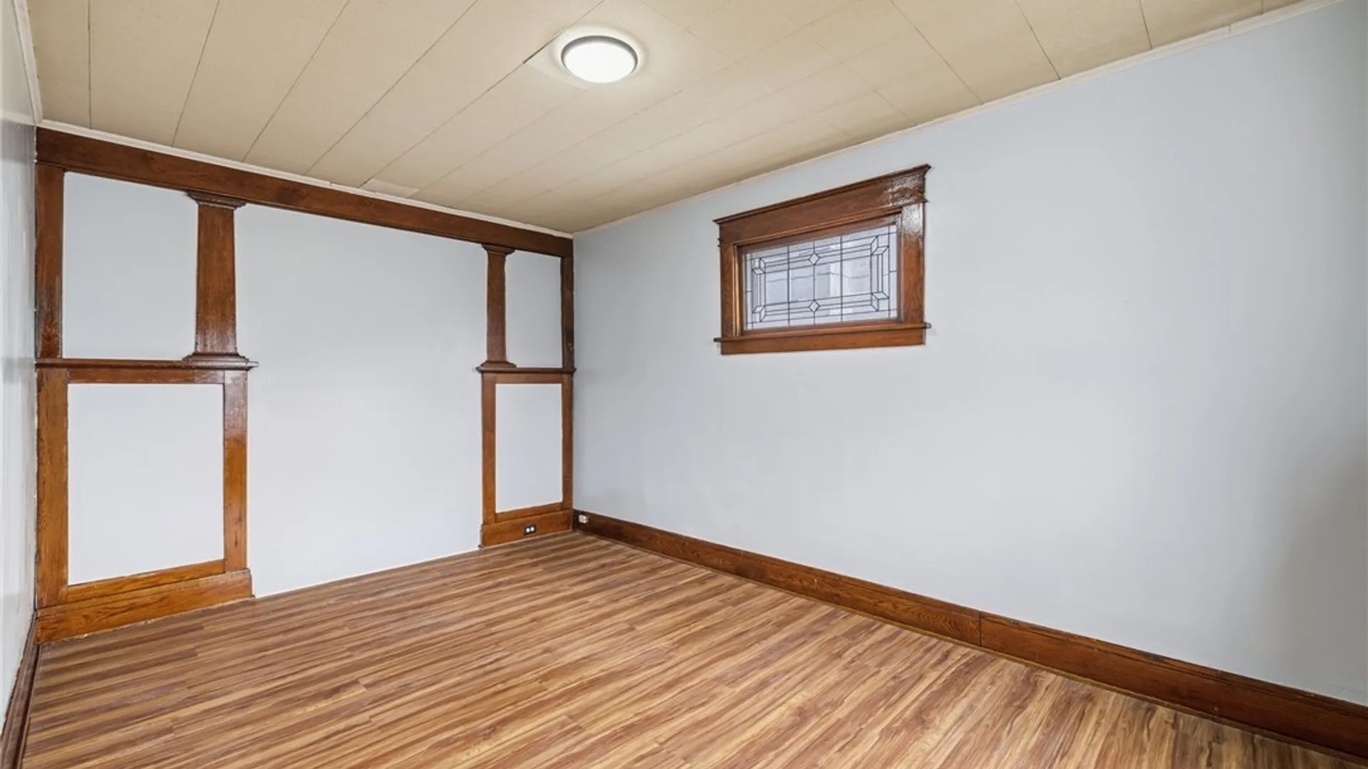 Property at 37 Elmer Avenue, Buffalo, NY 14215 9