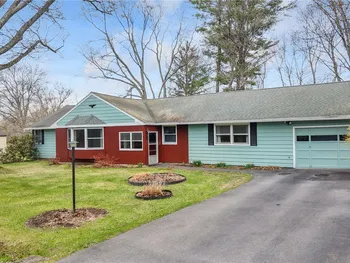 Property at 4 Kirby Drive, Dryden, NY 13068