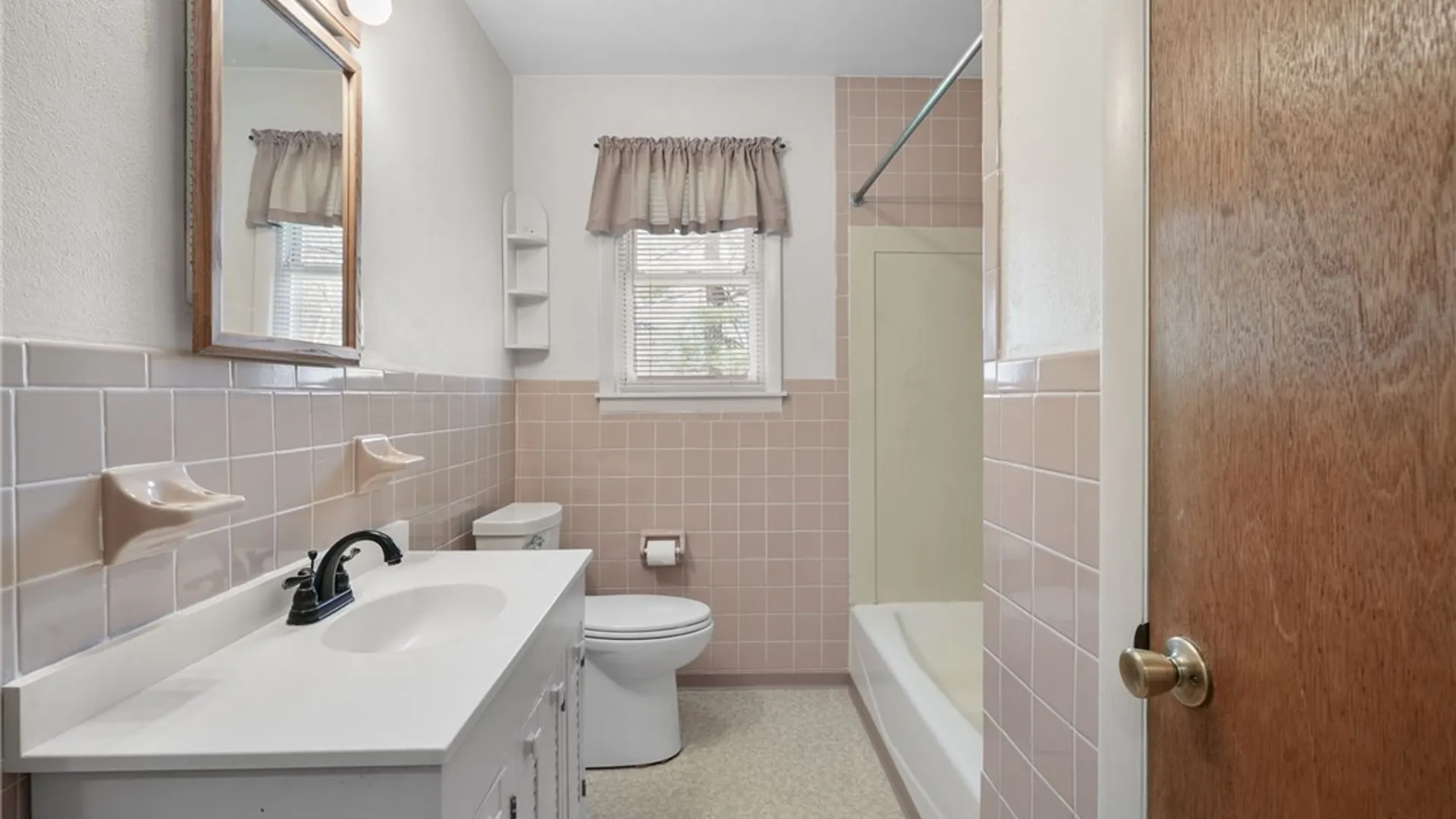 Property at 4 Kirby Drive, Dryden, NY 13068 22