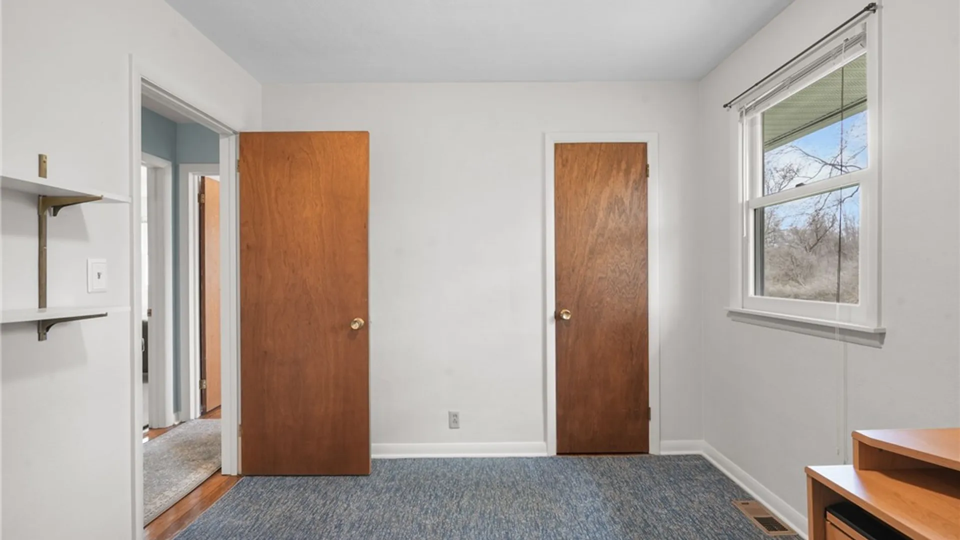 Property at 4 Kirby Drive, Dryden, NY 13068 24