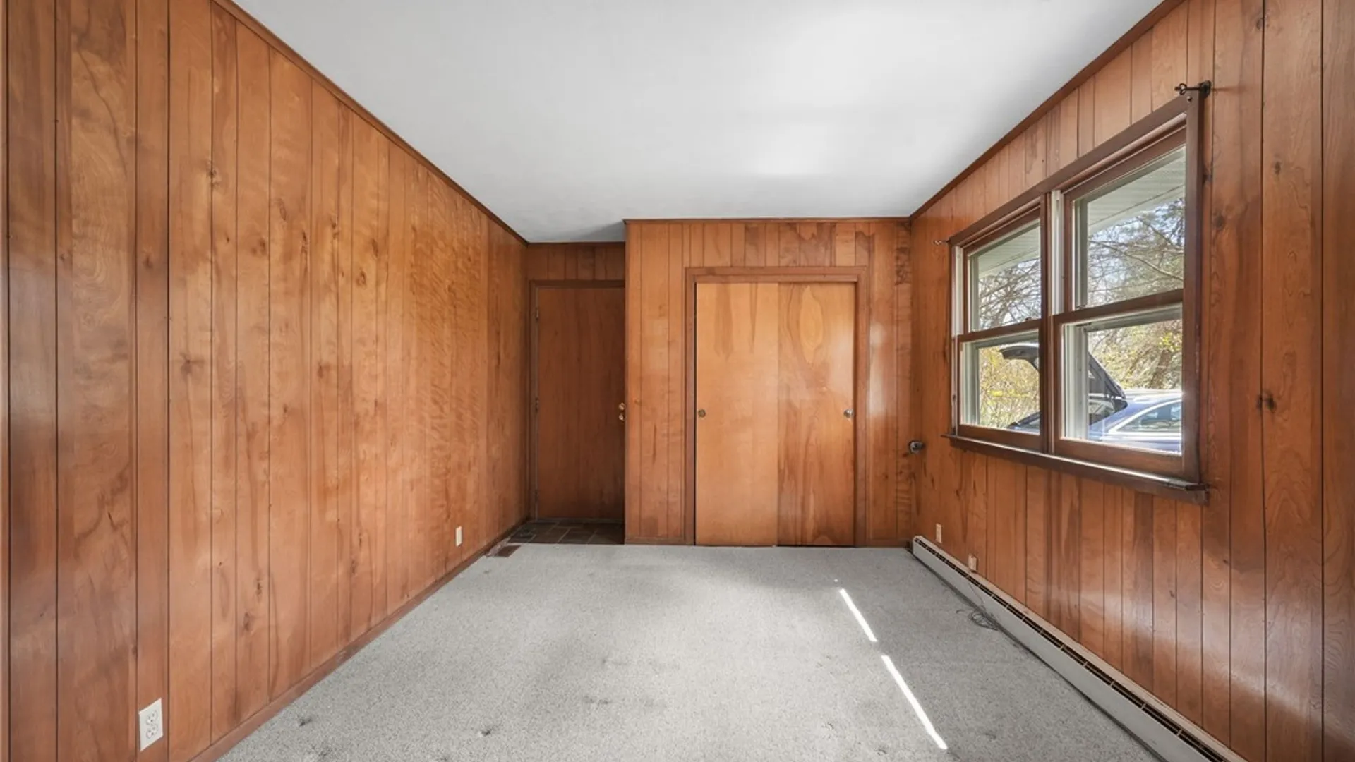 Property at 4 Kirby Drive, Dryden, NY 13068 29