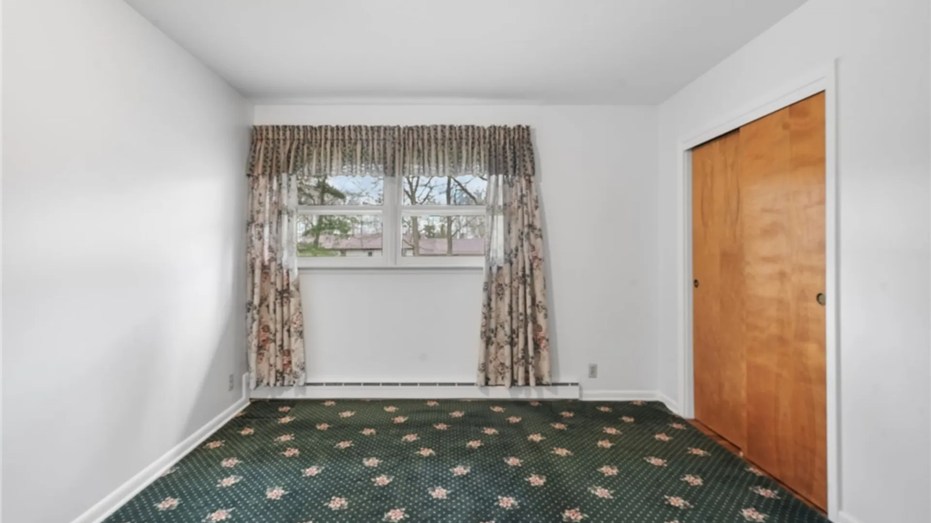 Property at 4 Kirby Drive, Dryden, NY 13068 35