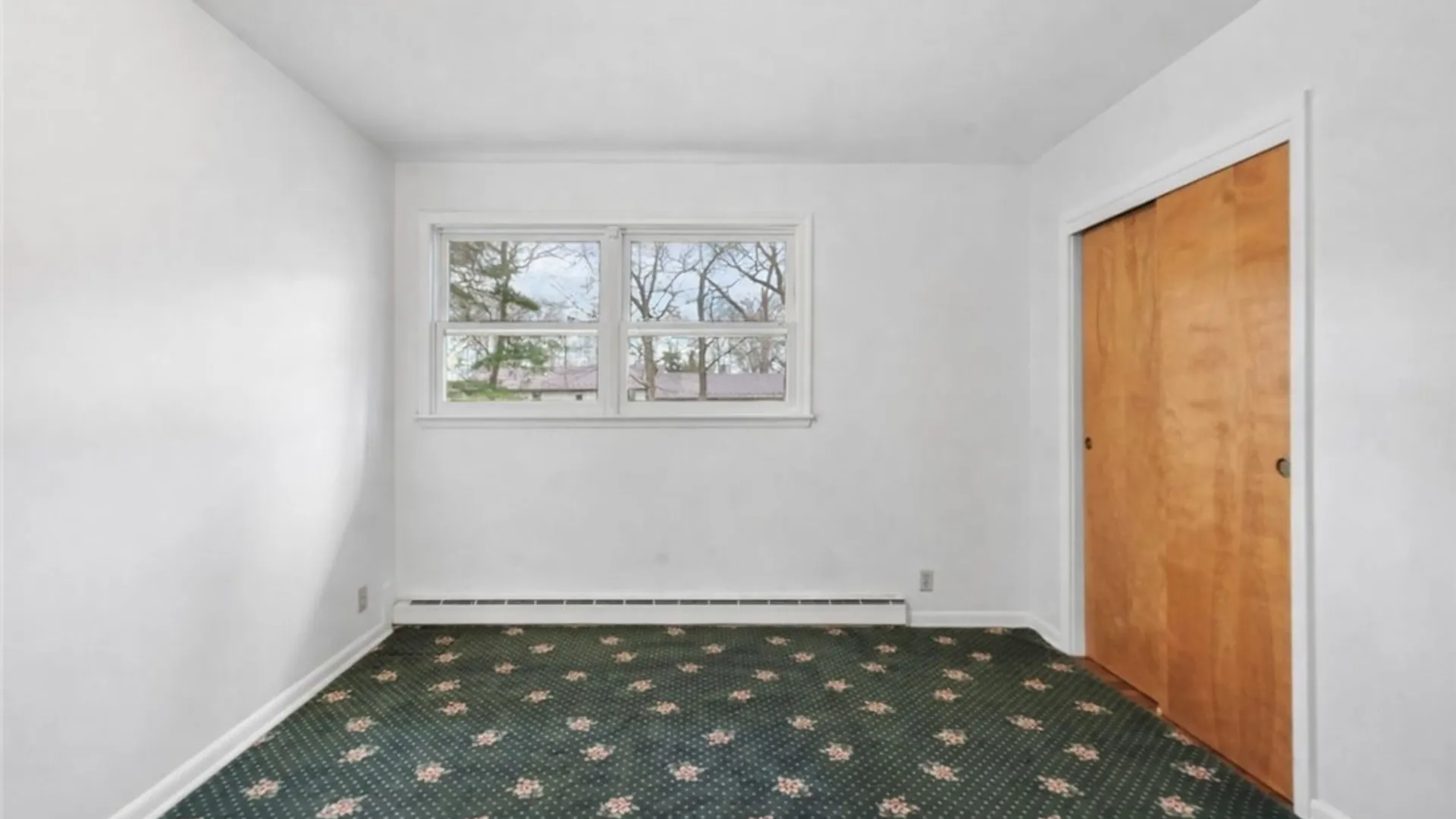 Property at 4 Kirby Drive, Dryden, NY 13068 36