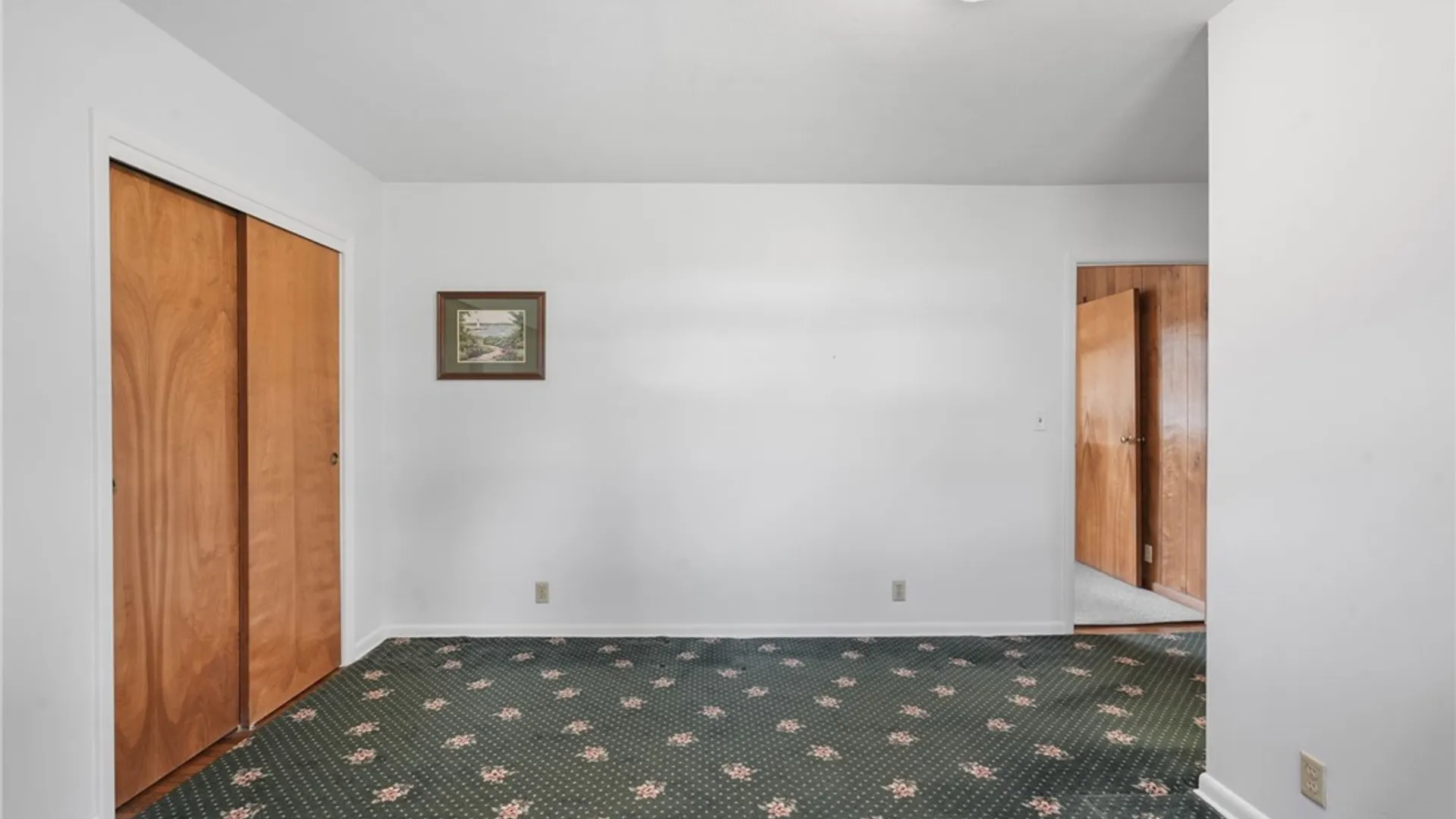 Property at 4 Kirby Drive, Dryden, NY 13068 38