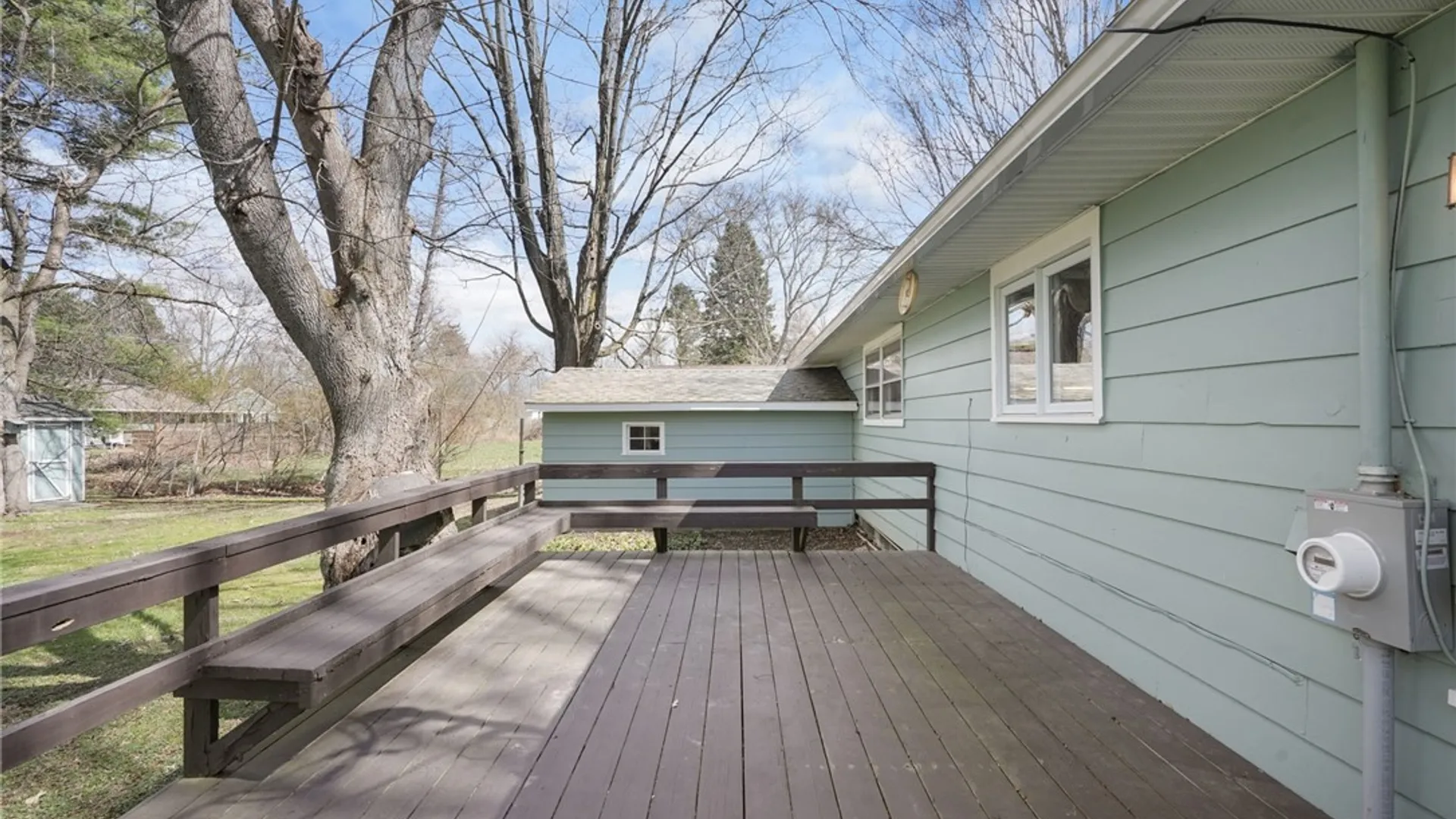 Property at 4 Kirby Drive, Dryden, NY 13068 42
