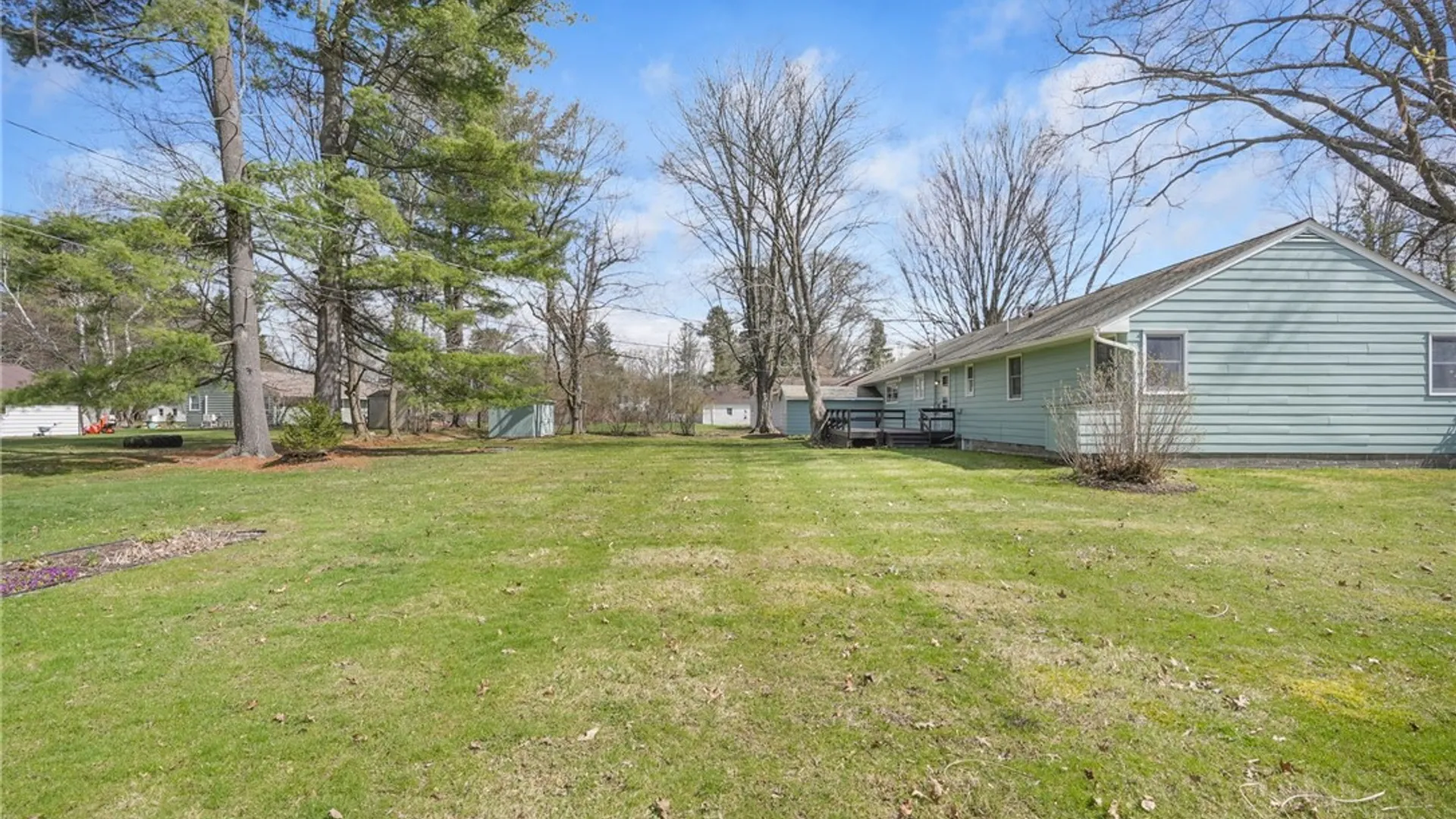Property at 4 Kirby Drive, Dryden, NY 13068 44