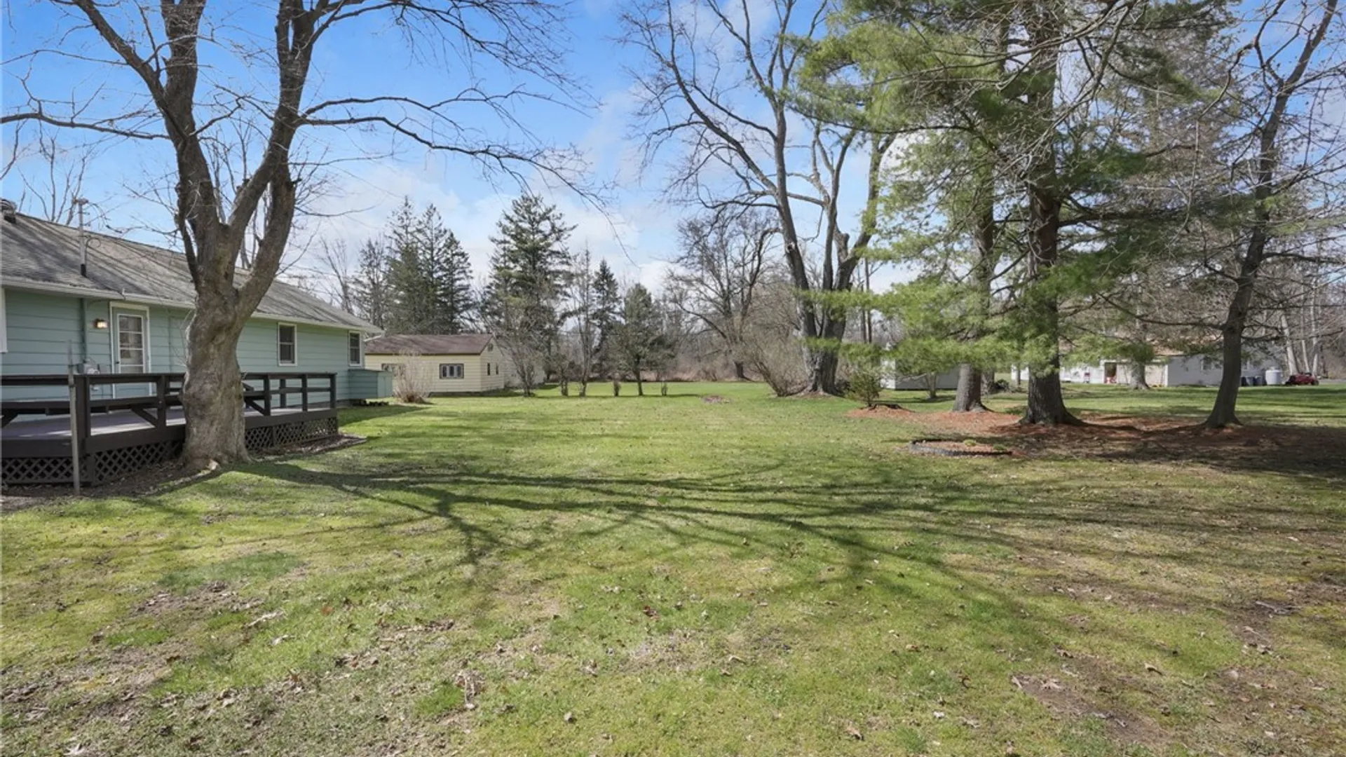 Property at 4 Kirby Drive, Dryden, NY 13068 45