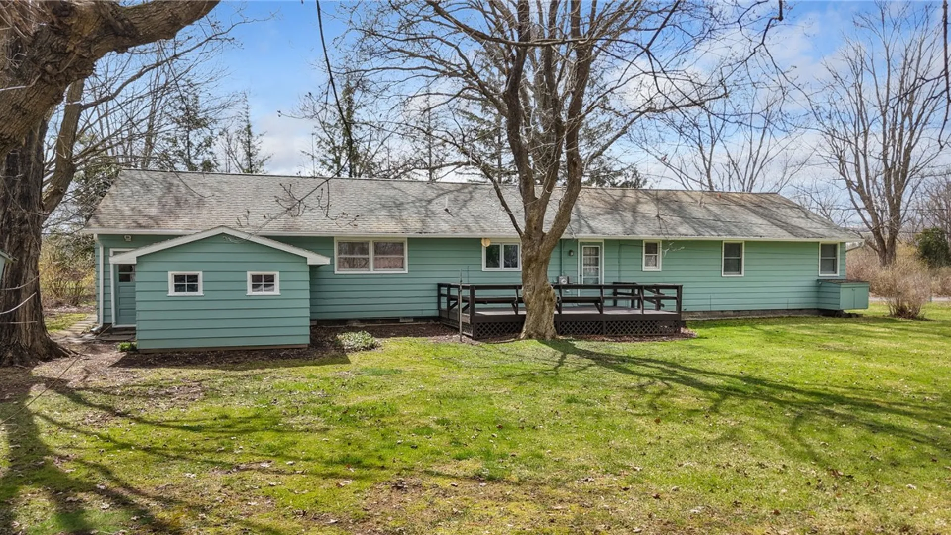 Property at 4 Kirby Drive, Dryden, NY 13068 47