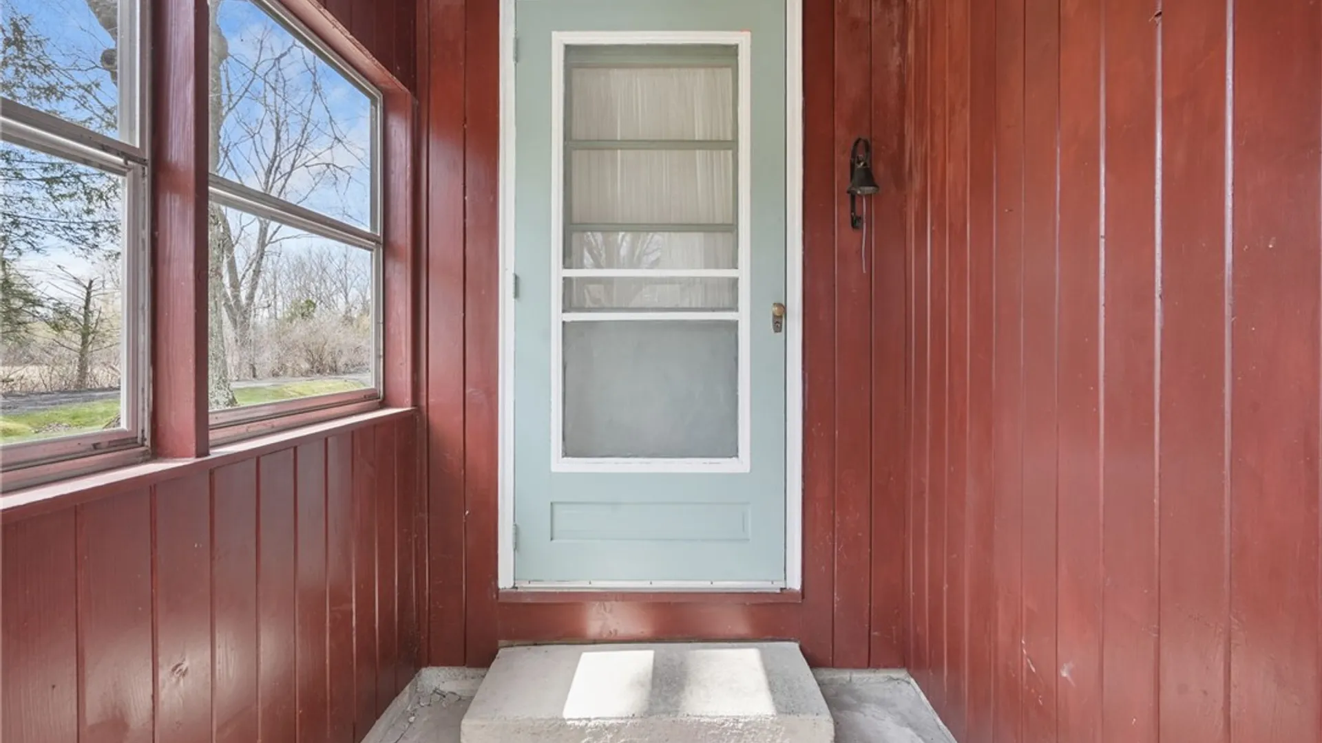 Property at 4 Kirby Drive, Dryden, NY 13068 5