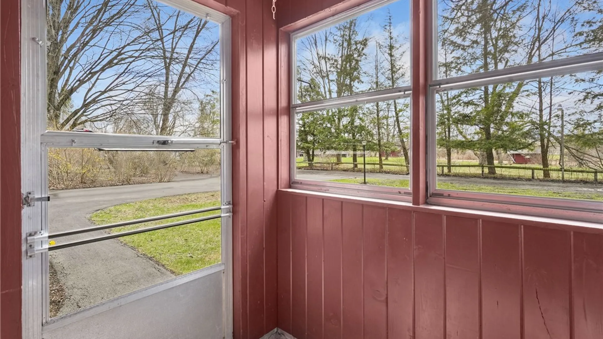 Property at 4 Kirby Drive, Dryden, NY 13068 6