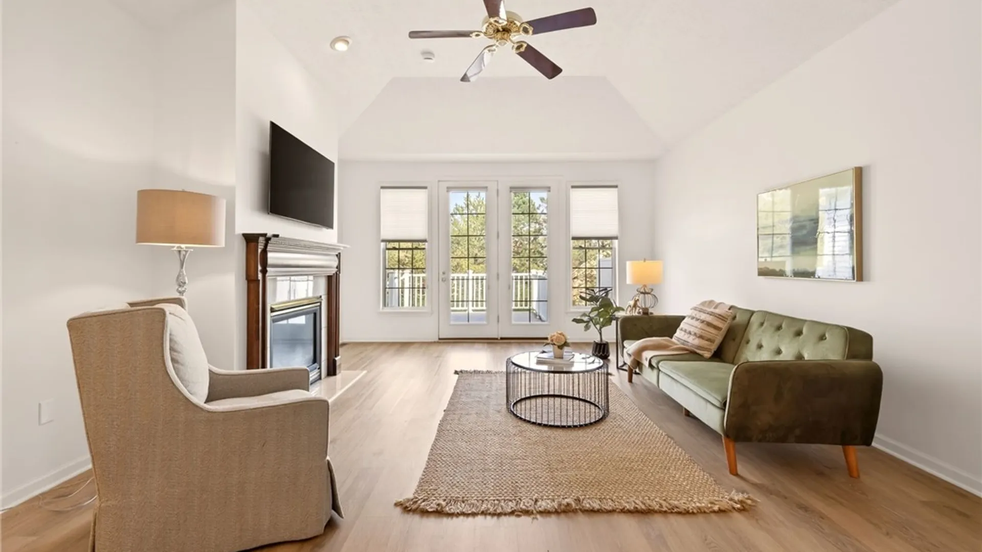 Property at 62 Onyx Drive, Perinton, NY 14526 10