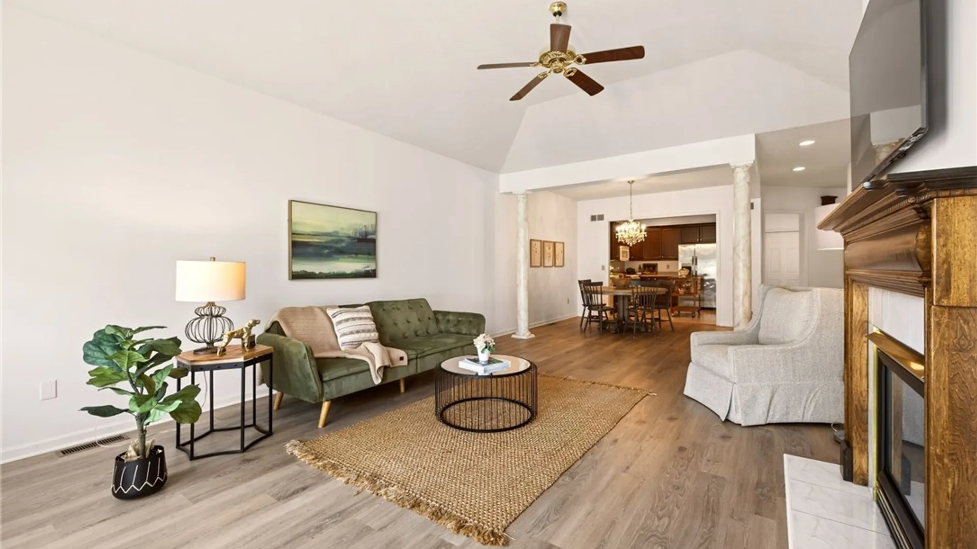 Property at 62 Onyx Drive, Perinton, NY 14526 11