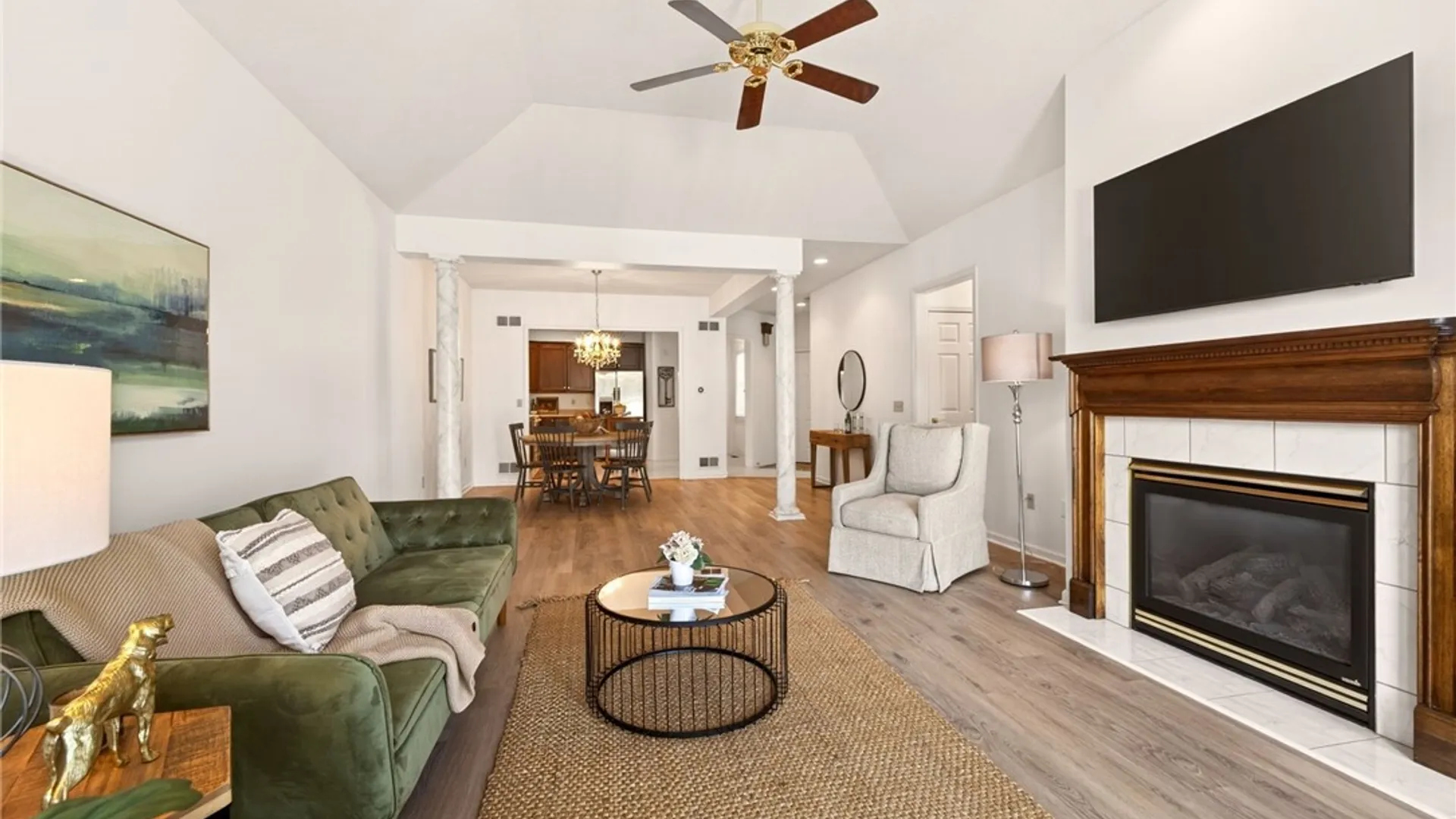 Property at 62 Onyx Drive, Perinton, NY 14526 12