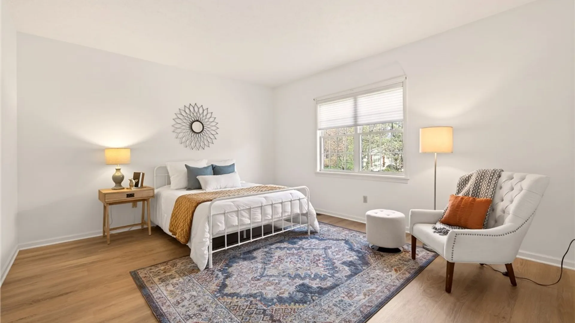 Property at 62 Onyx Drive, Perinton, NY 14526 13