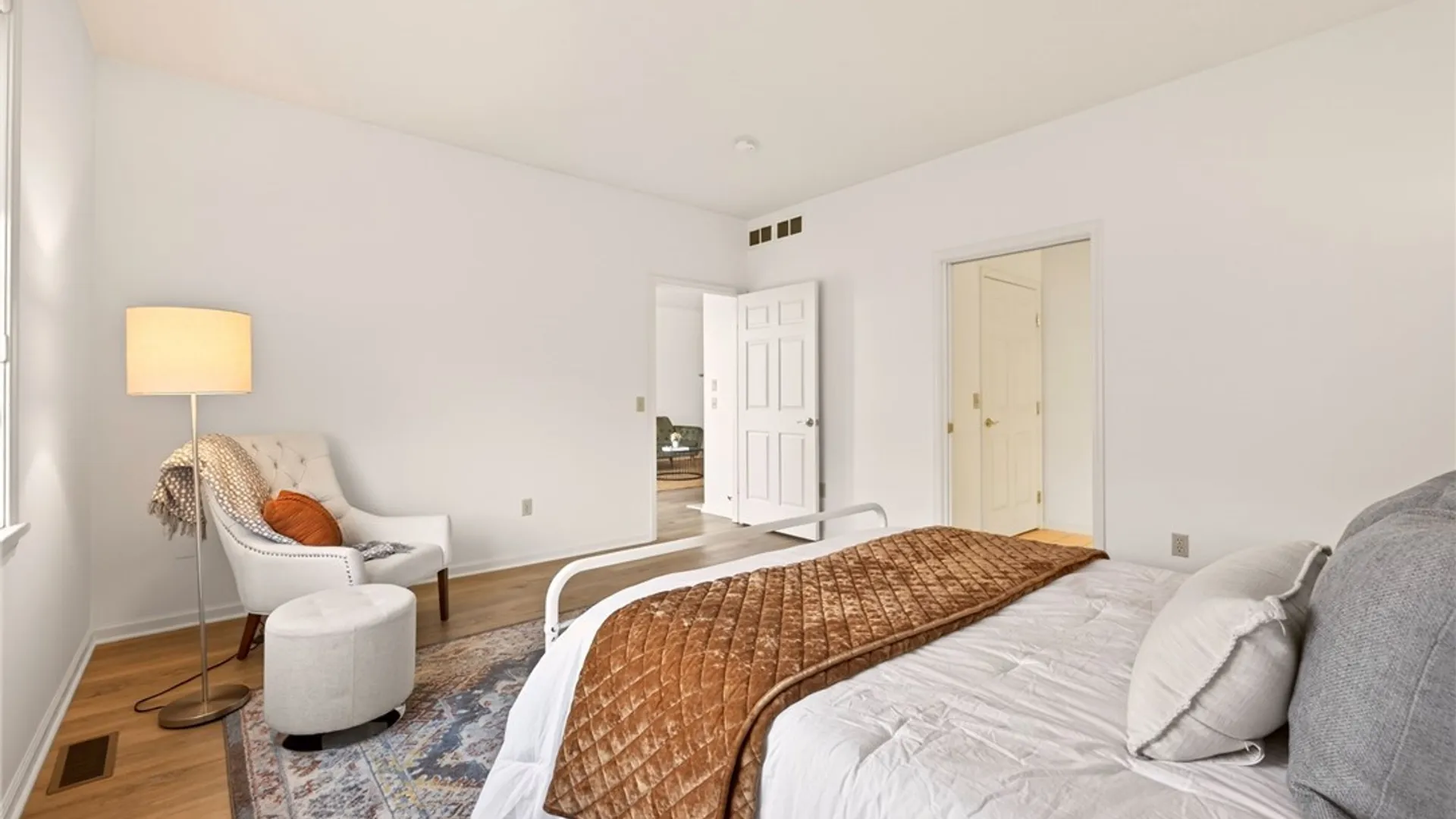 Property at 62 Onyx Drive, Perinton, NY 14526 14