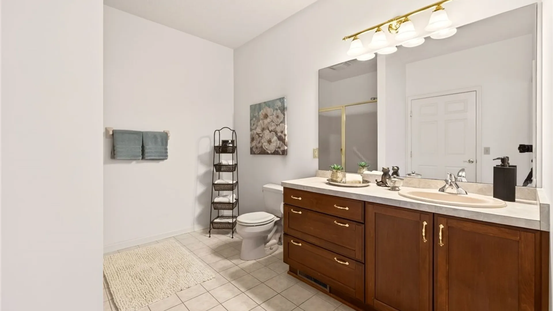 Property at 62 Onyx Drive, Perinton, NY 14526 15