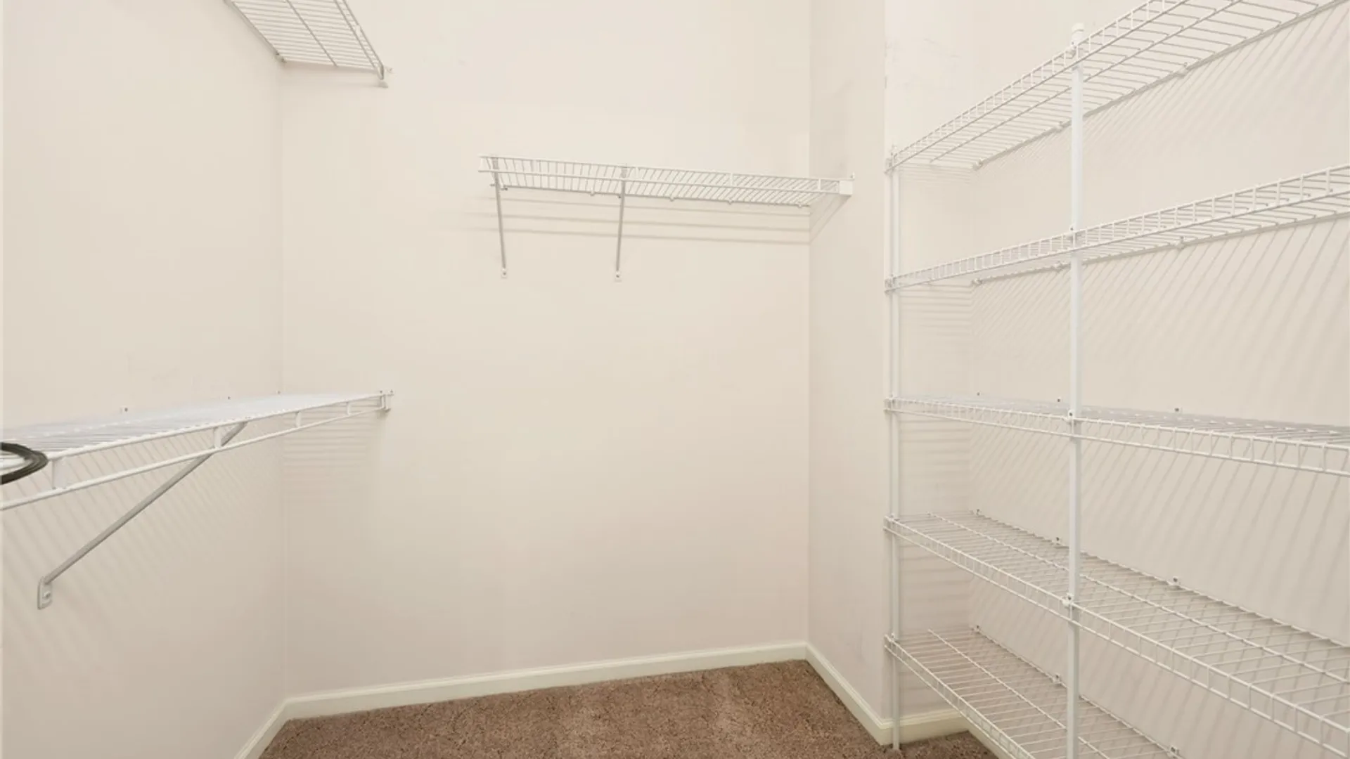 Property at 62 Onyx Drive, Perinton, NY 14526 16