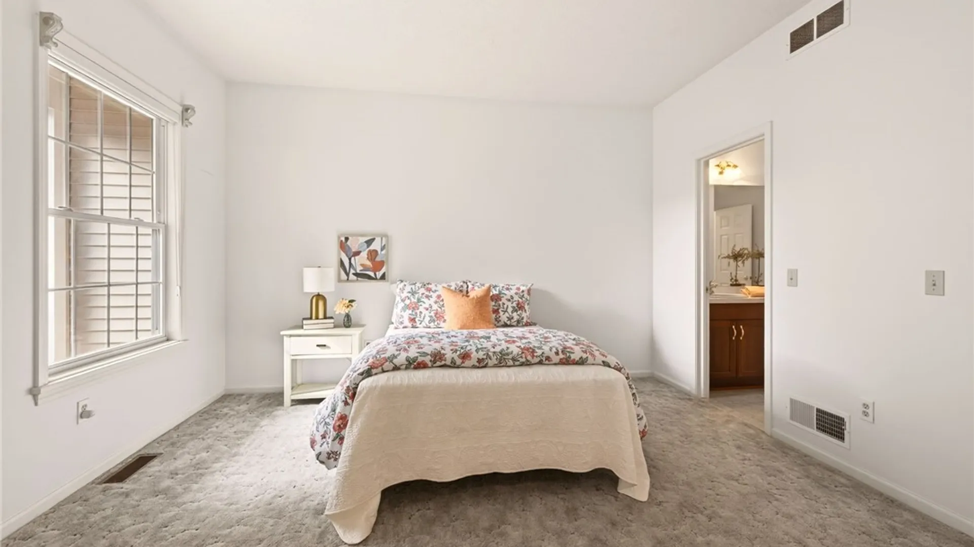 Property at 62 Onyx Drive, Perinton, NY 14526 17