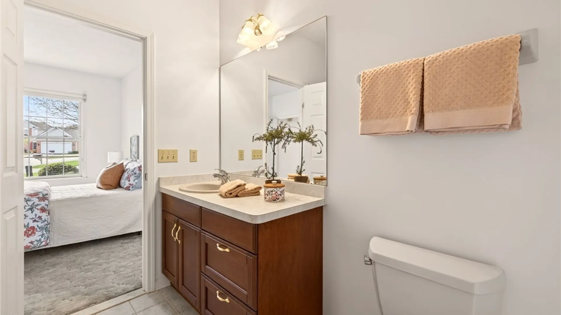 Property at 62 Onyx Drive, Perinton, NY 14526 19