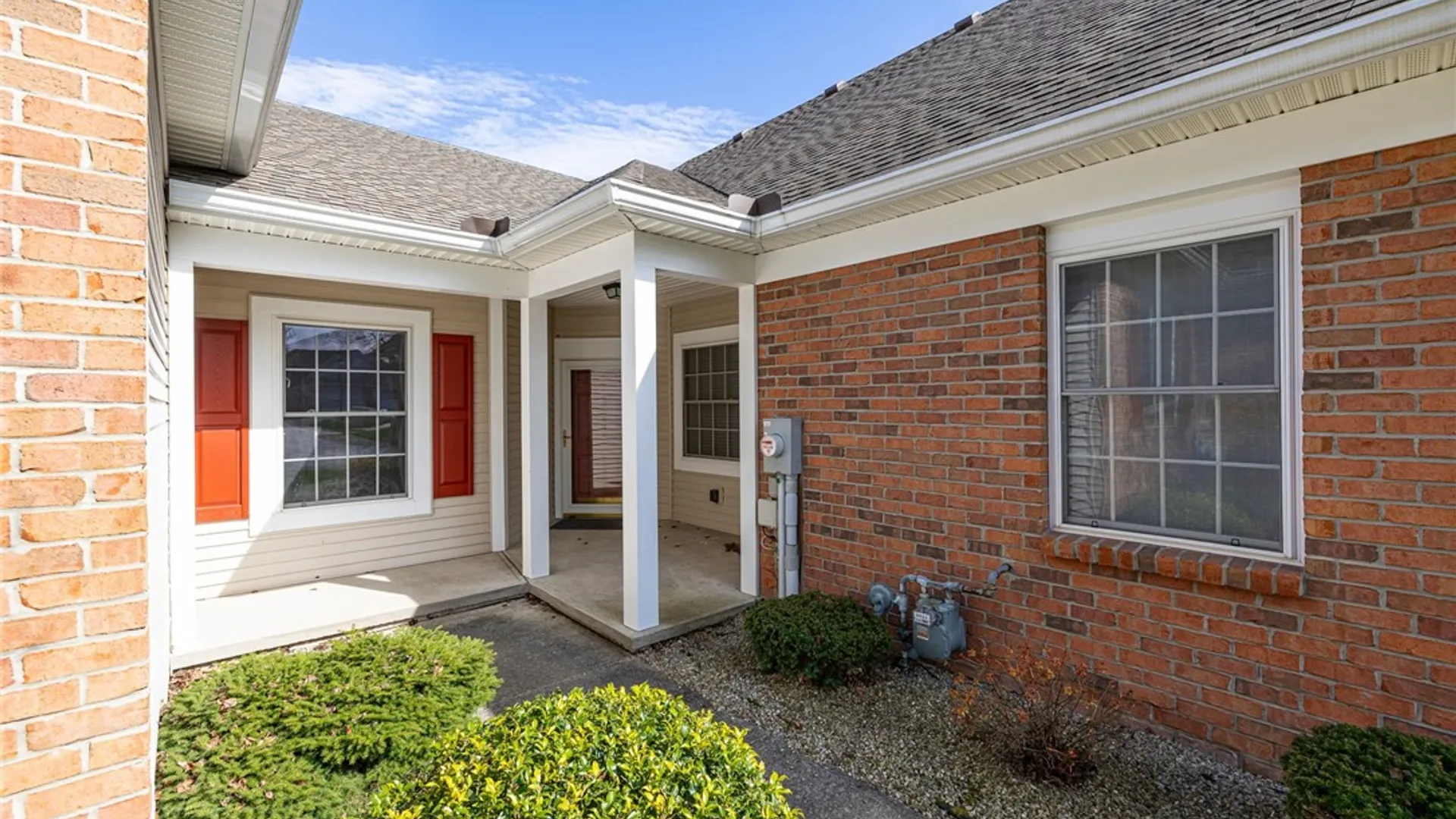 Property at 62 Onyx Drive, Perinton, NY 14526 2