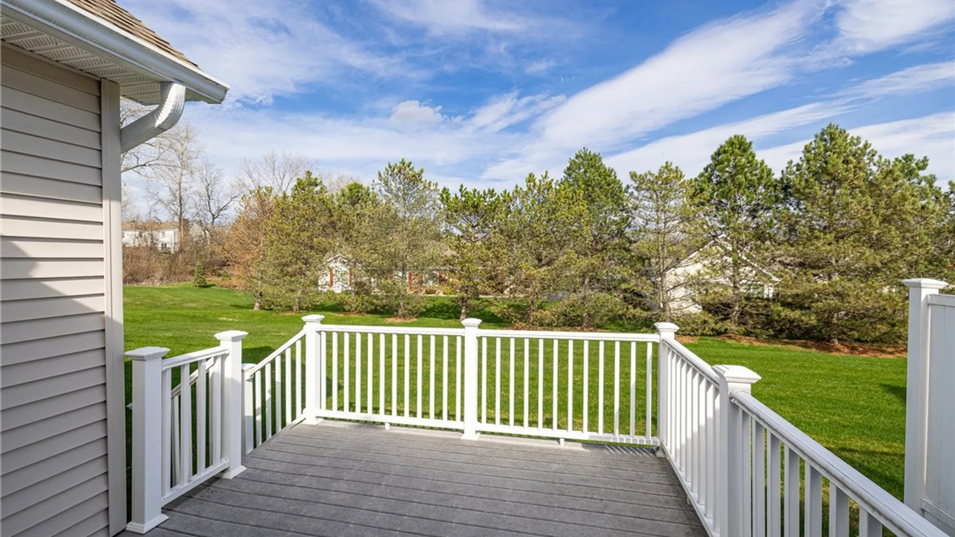 Property at 62 Onyx Drive, Perinton, NY 14526 20