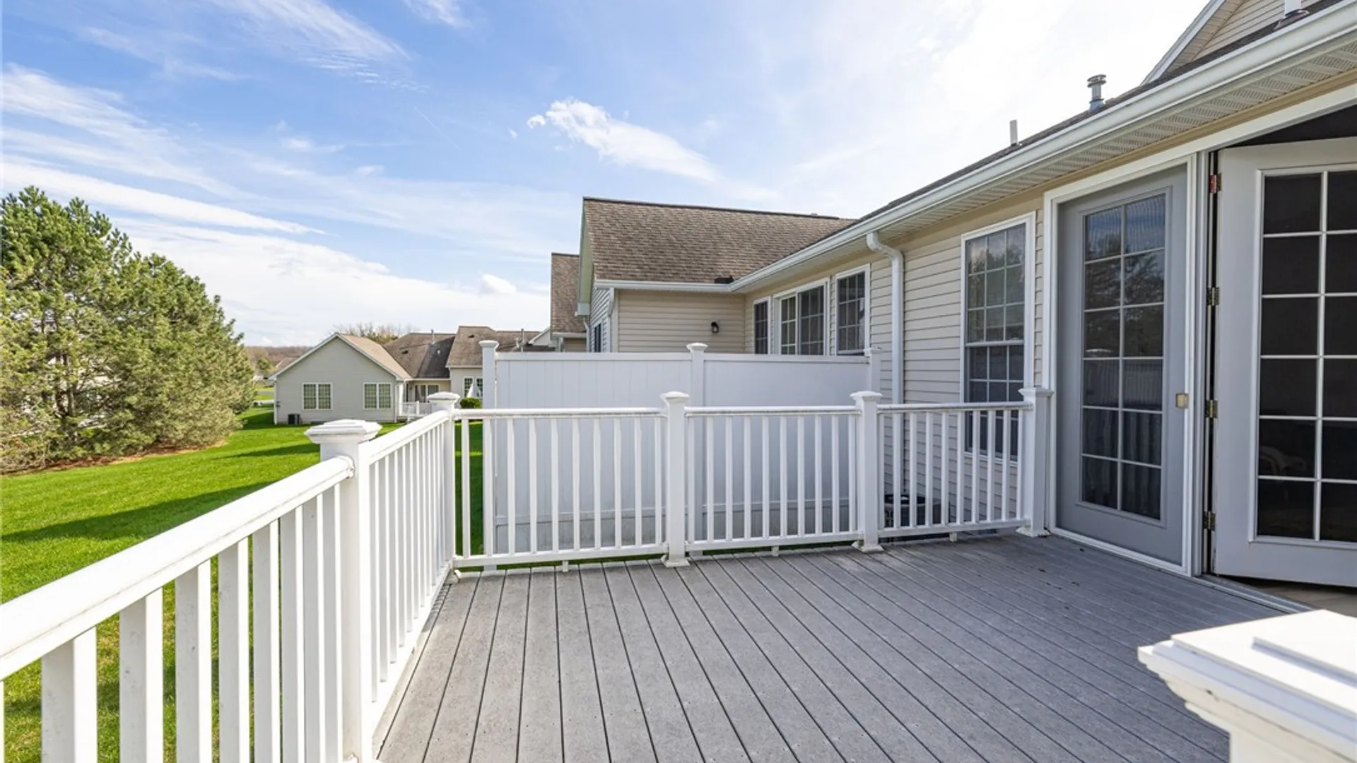 Property at 62 Onyx Drive, Perinton, NY 14526 21