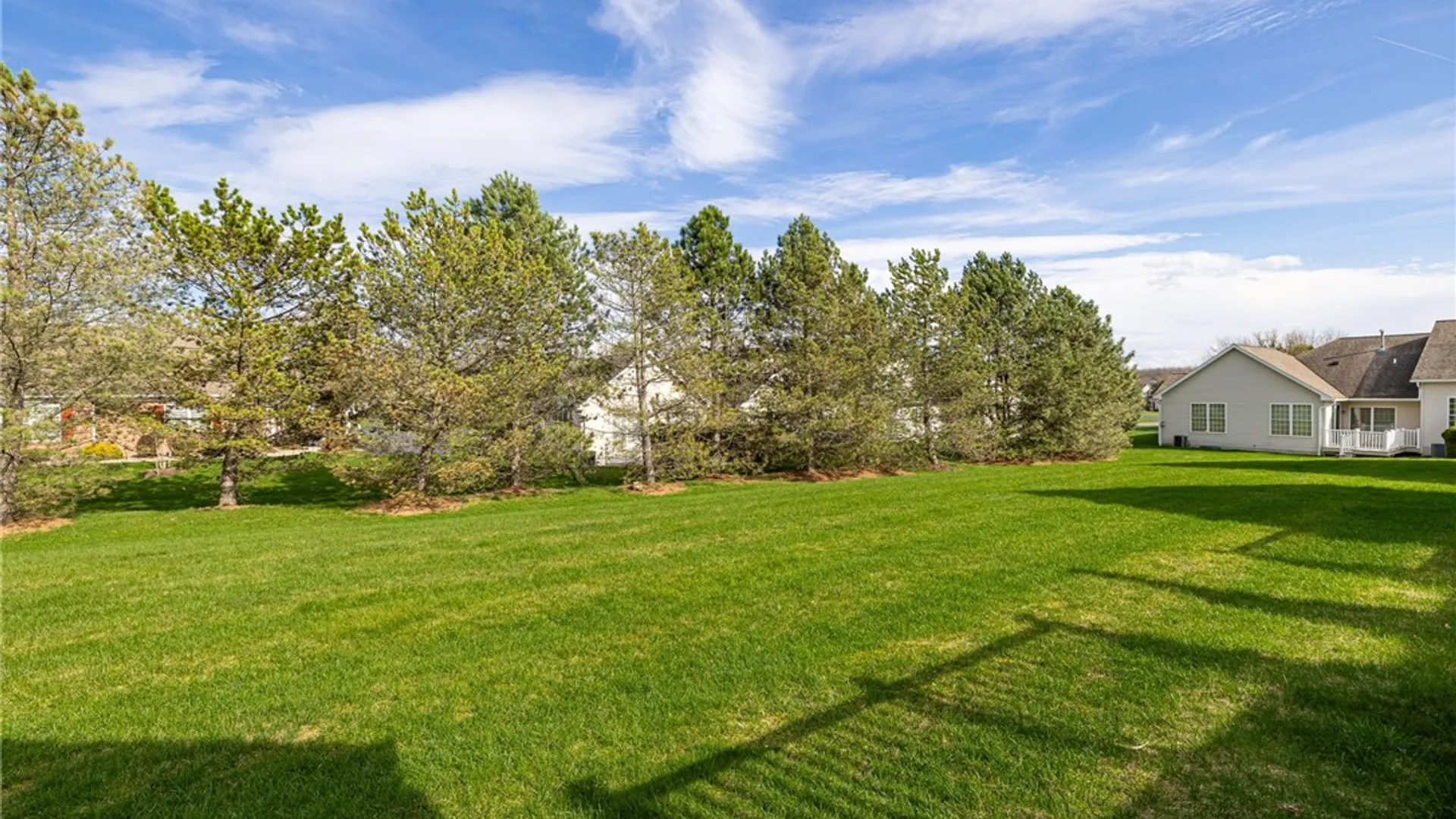 Property at 62 Onyx Drive, Perinton, NY 14526 22