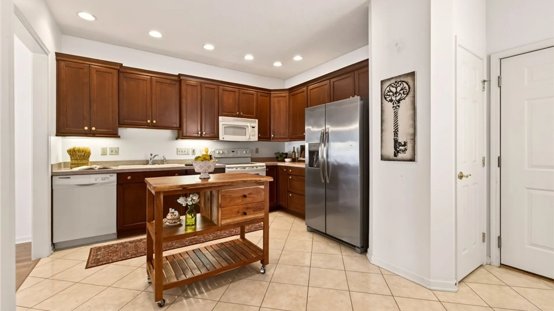 Property at 62 Onyx Drive, Perinton, NY 14526 3