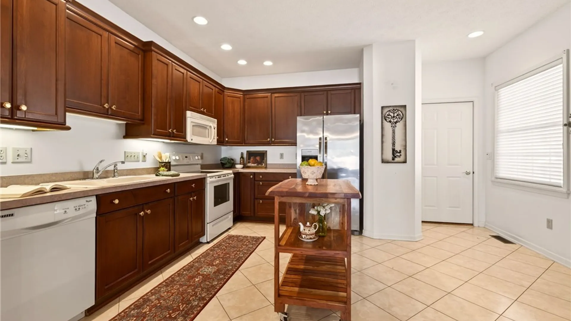 Property at 62 Onyx Drive, Perinton, NY 14526 4