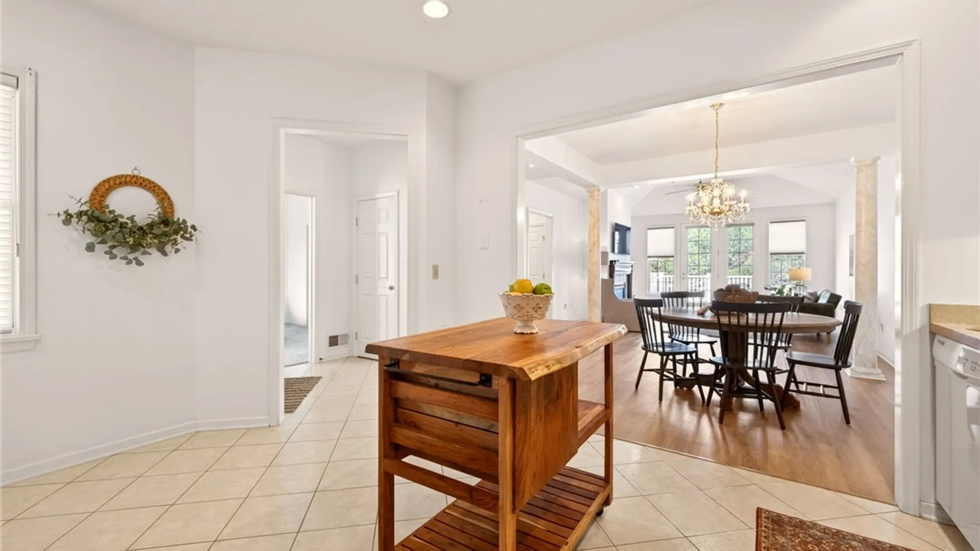 Property at 62 Onyx Drive, Perinton, NY 14526 6