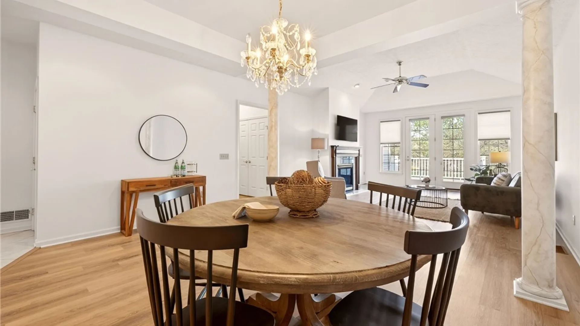 Property at 62 Onyx Drive, Perinton, NY 14526 7