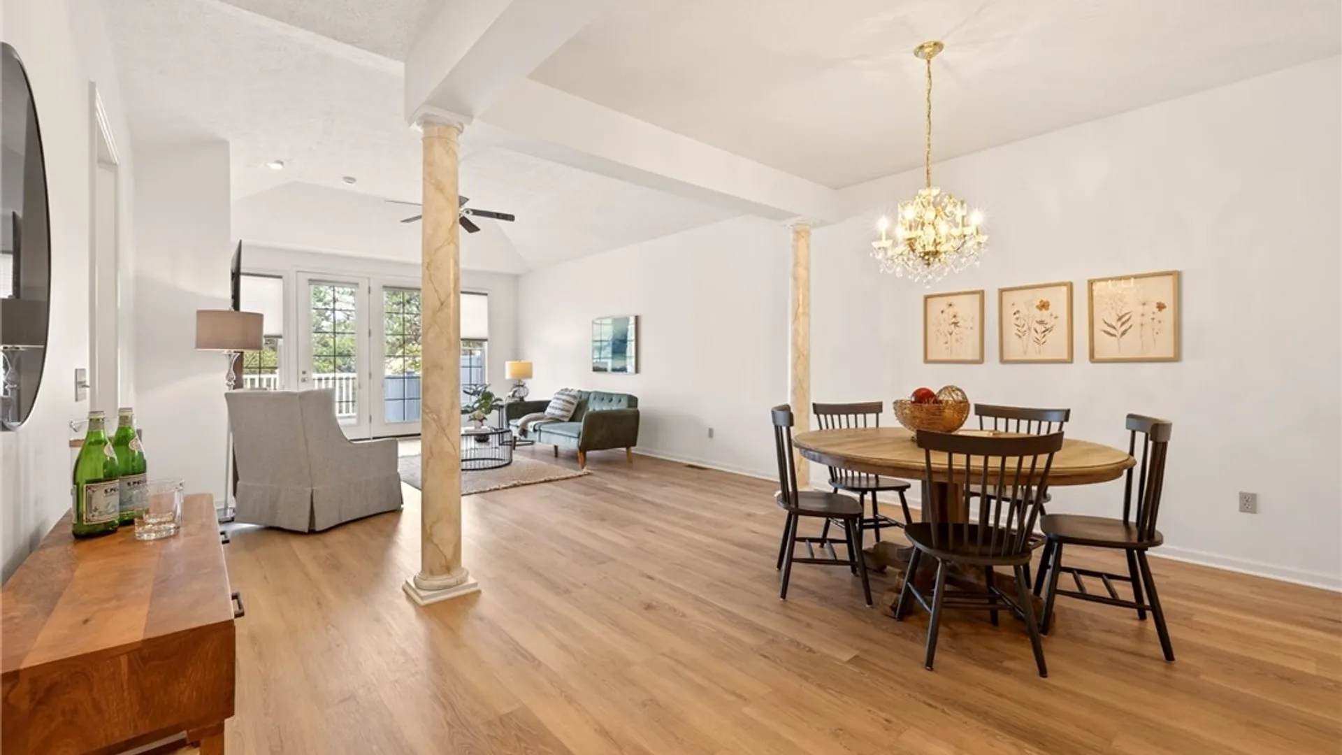 Property at 62 Onyx Drive, Perinton, NY 14526 8