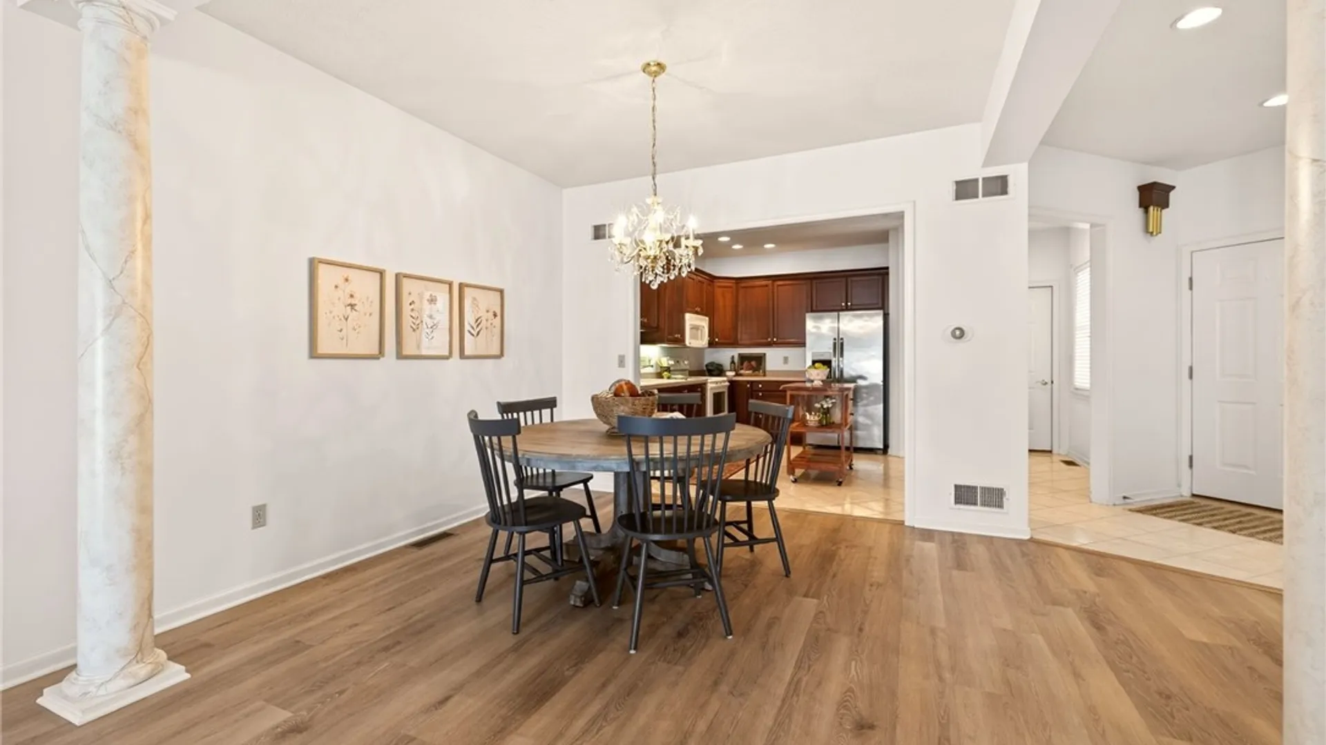 Property at 62 Onyx Drive, Perinton, NY 14526 9