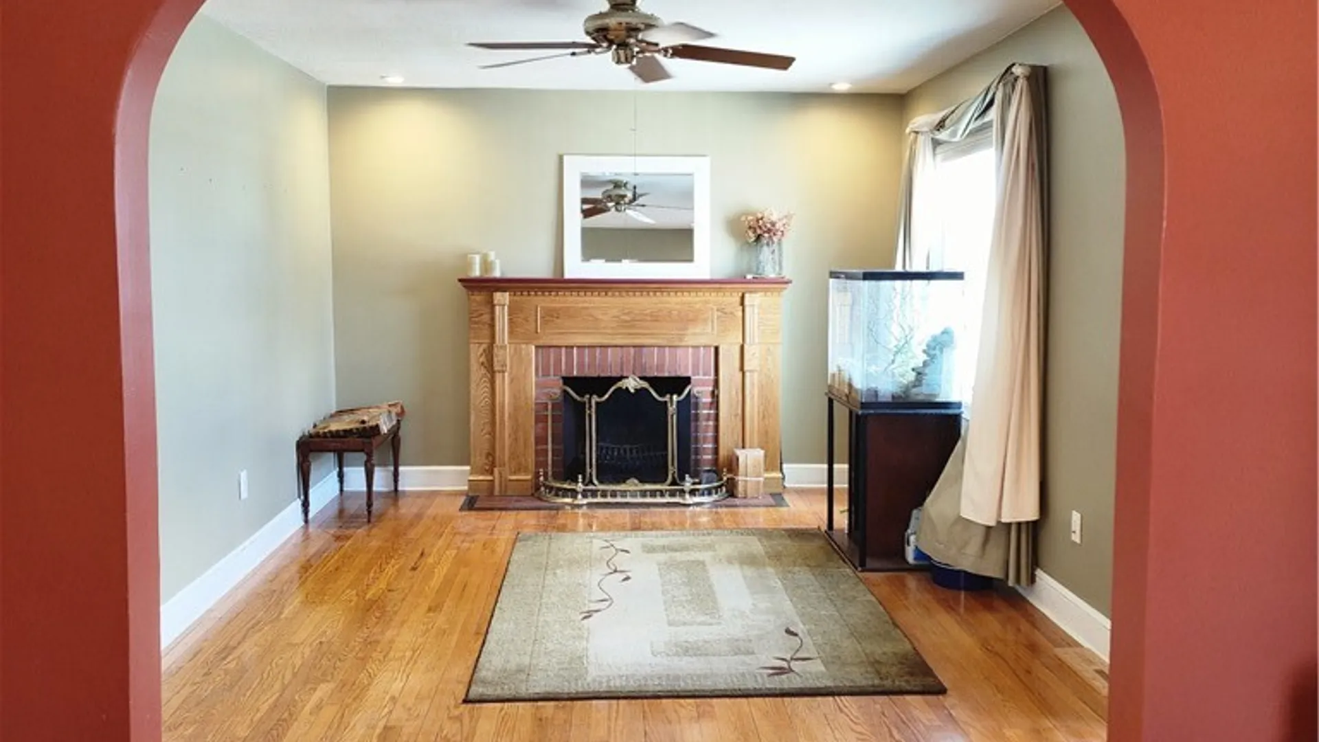 Property at 5378 Bear Road, Clay, NY 13212 17