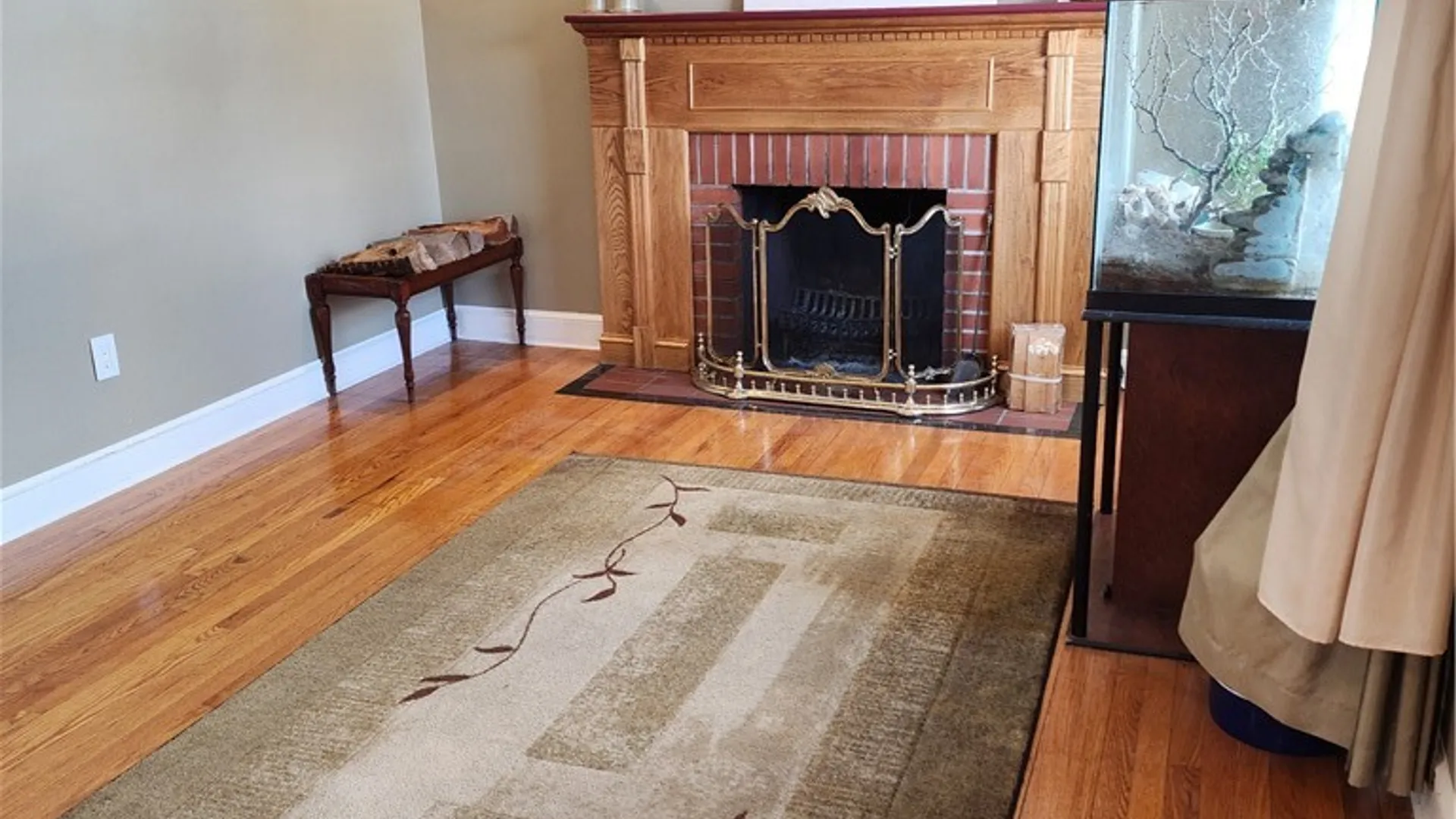 Property at 5378 Bear Road, Clay, NY 13212 19