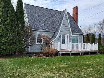 Property at 5378 Bear Road, Clay, NY 13212