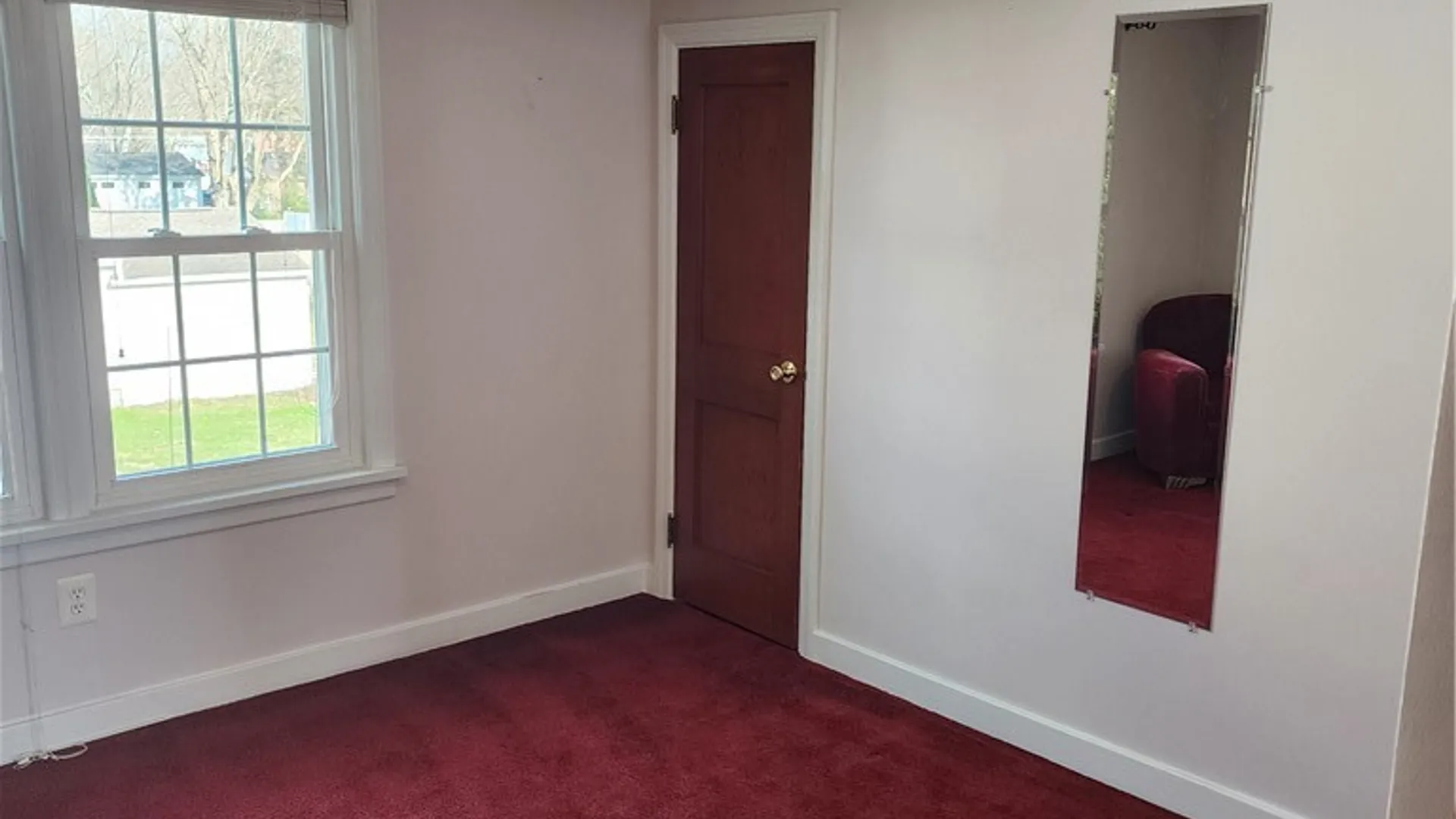Property at 5378 Bear Road, Clay, NY 13212 24