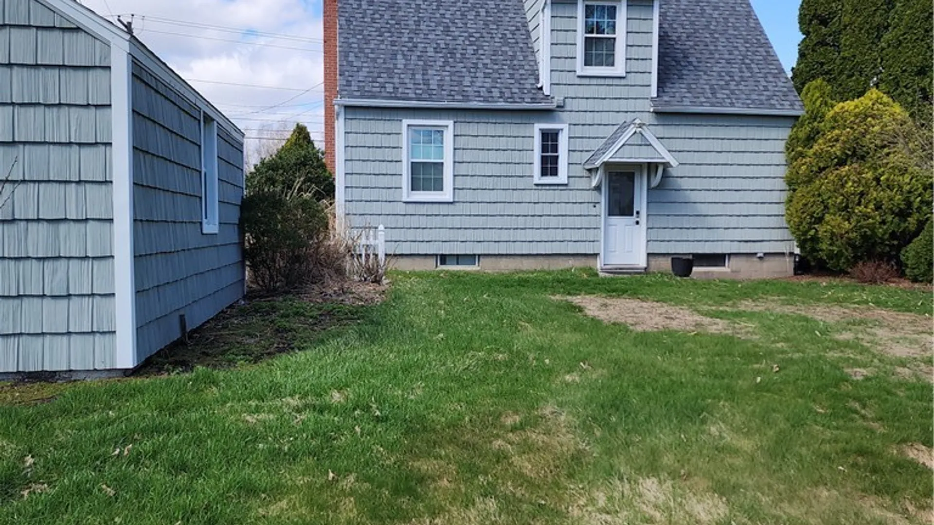 Property at 5378 Bear Road, Clay, NY 13212 33