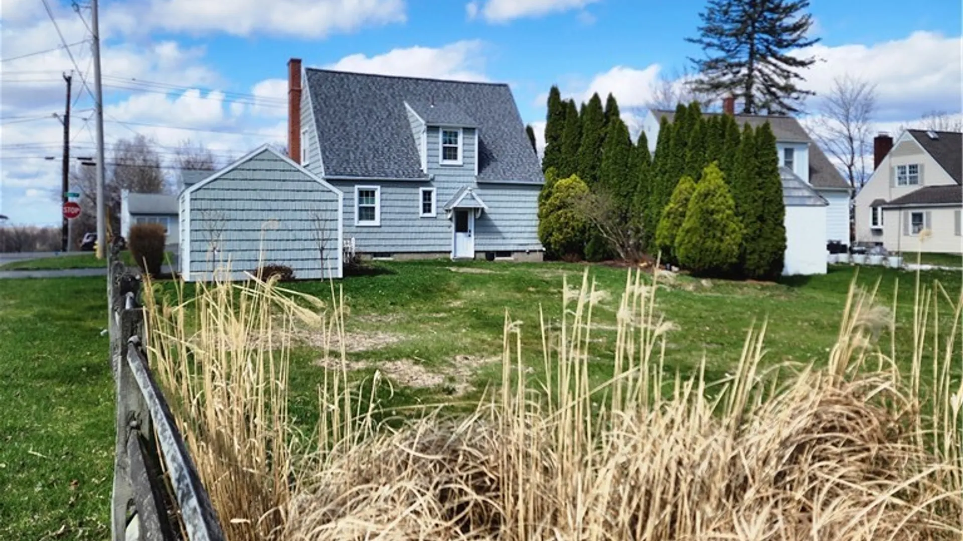 Property at 5378 Bear Road, Clay, NY 13212 34