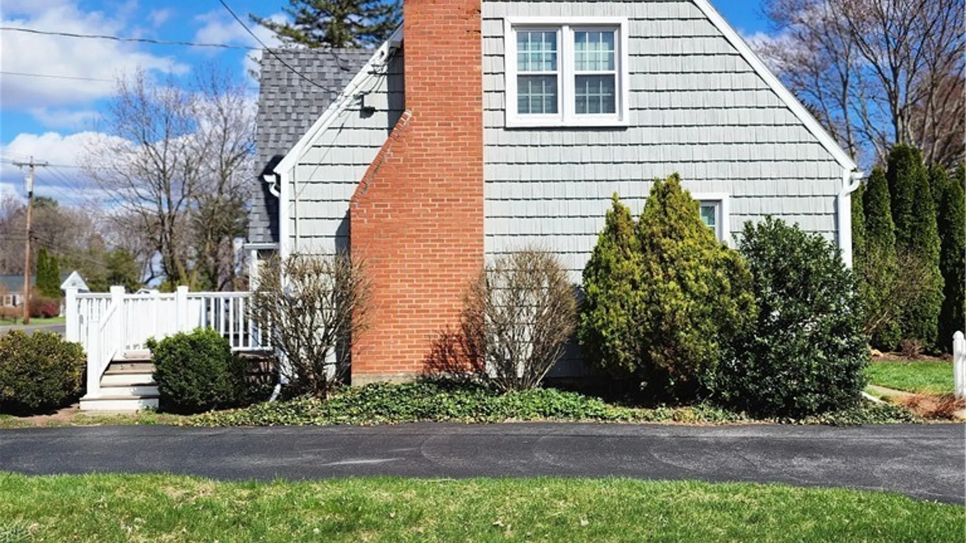 Property at 5378 Bear Road, Clay, NY 13212 4