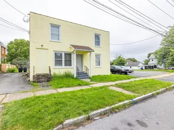 Property at 112 Andes Avenue, Geneva City, NY 14456